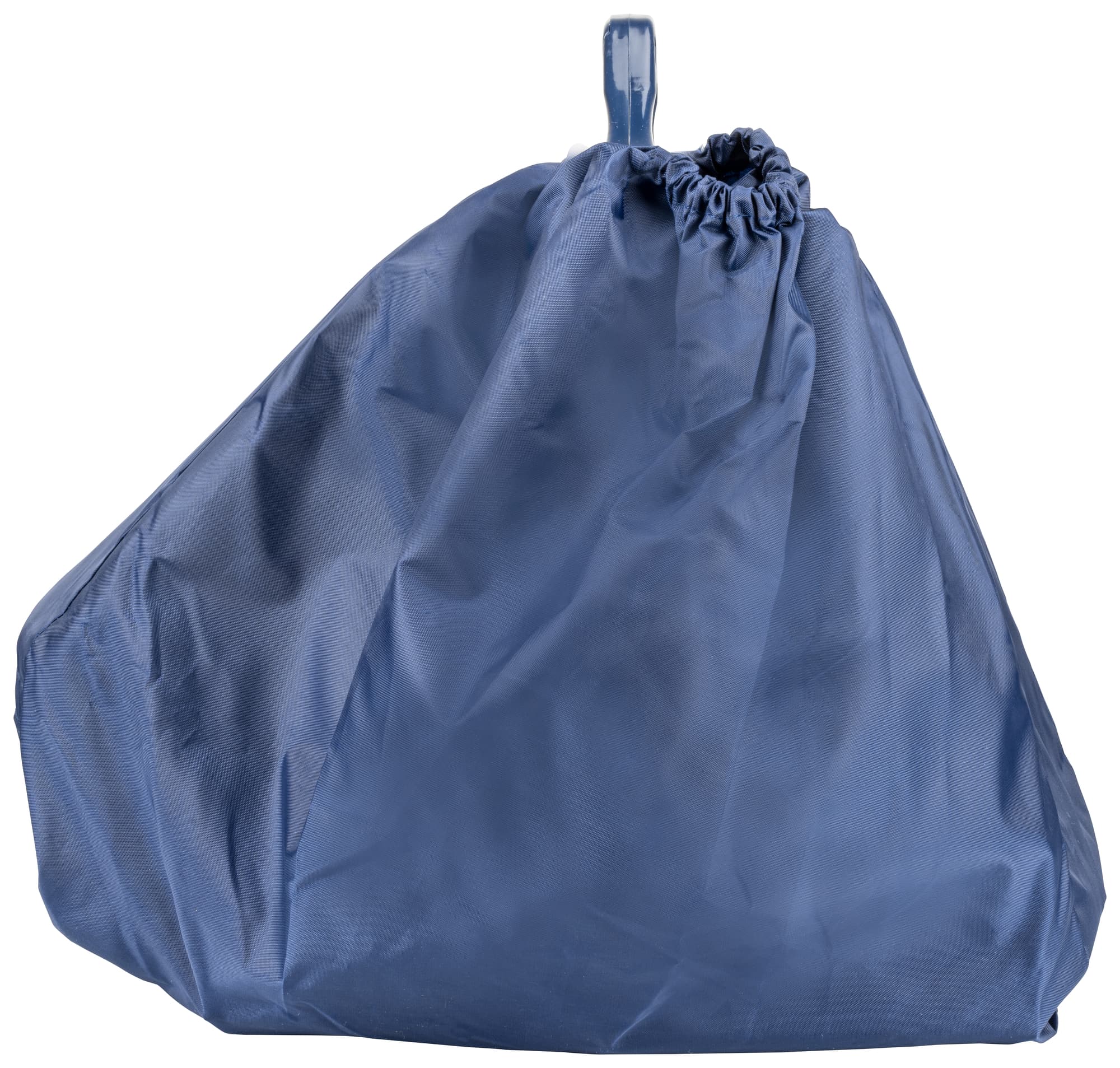 Shopping Bag med kjølebagfunksjon – bilde 4