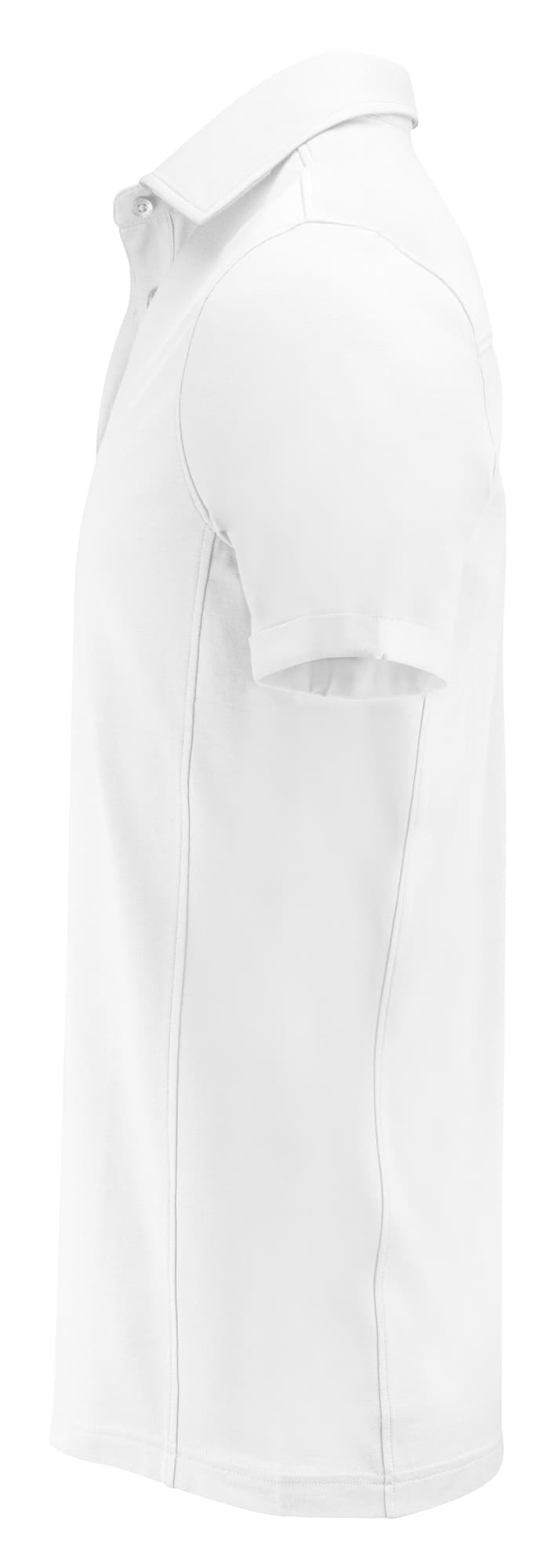 American Supreme Polo – bilde 4