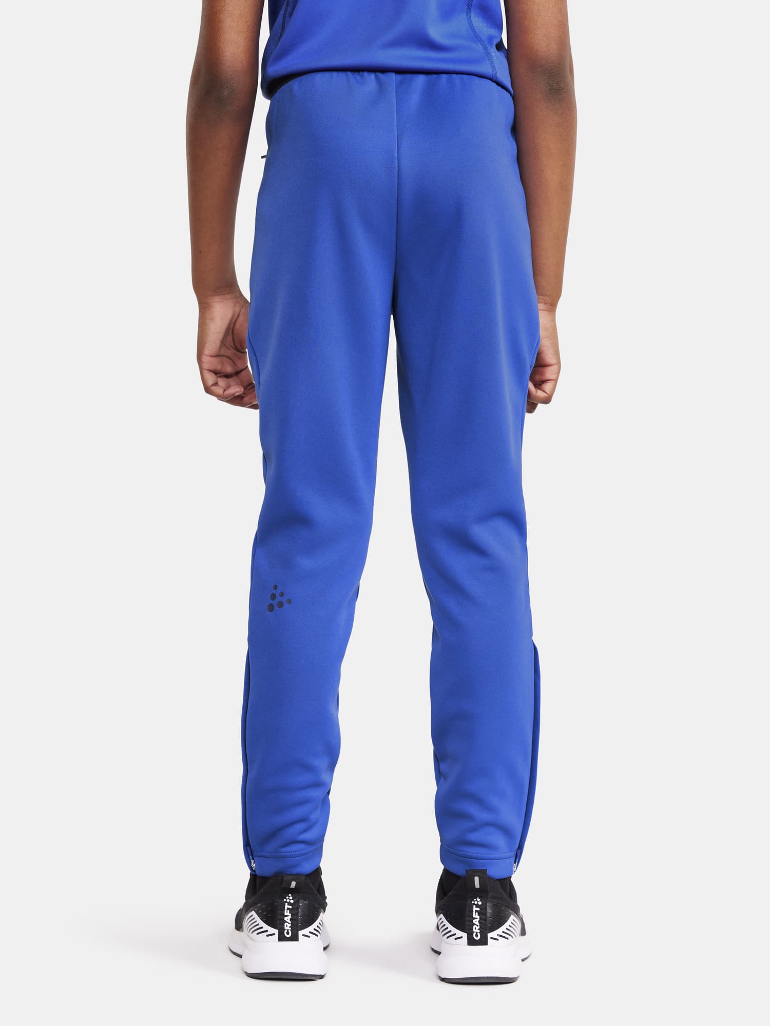Evolve Pants Jr – bilde 2
