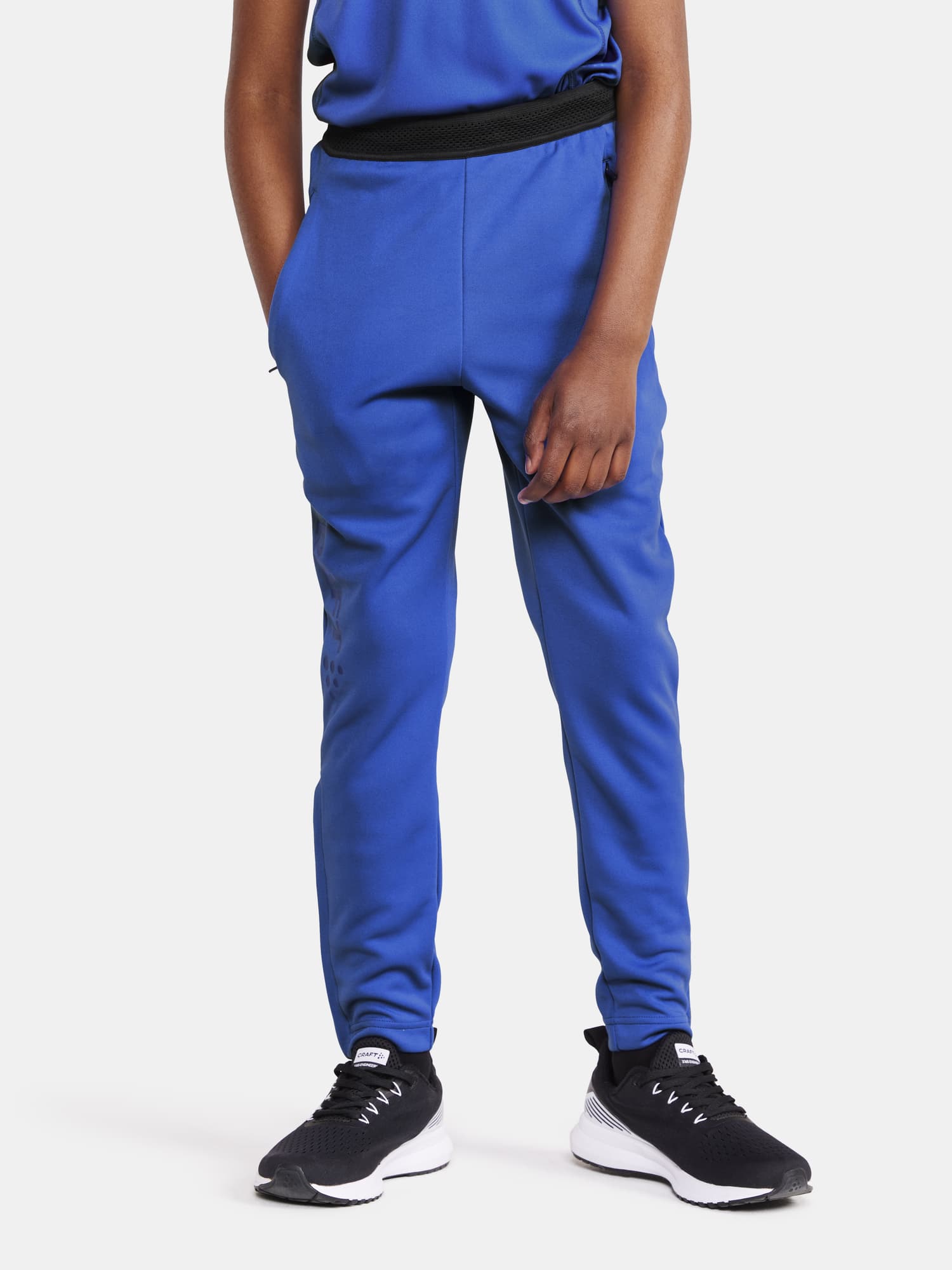 Evolve Pants Jr – bilde 4