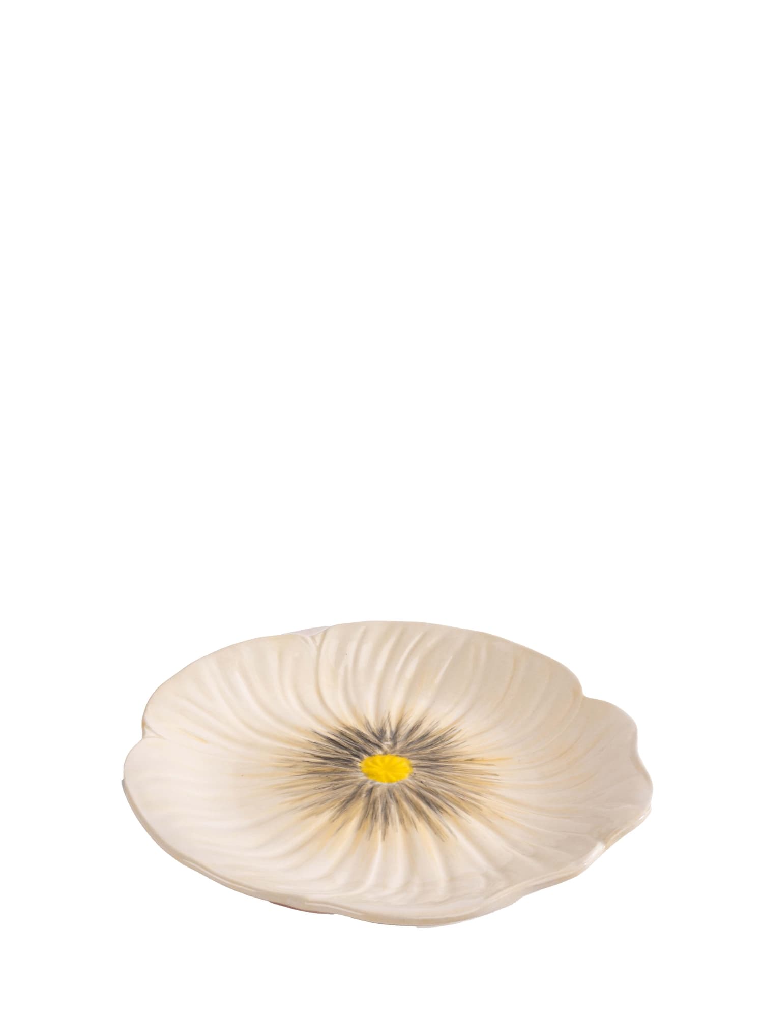 Asjett Poppy – bilde 2