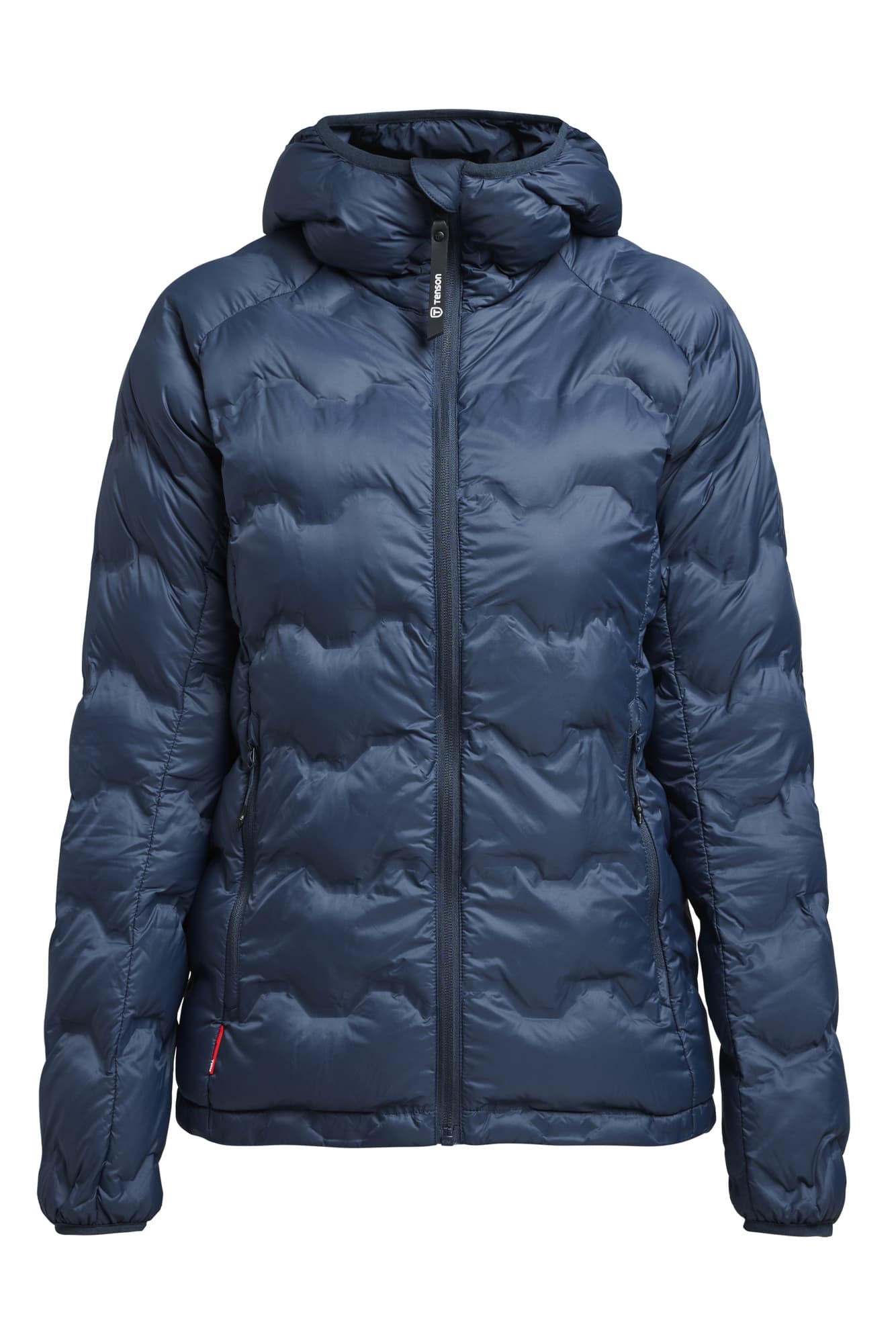 TXlite Shibui Down Jacket Women – bilde 2