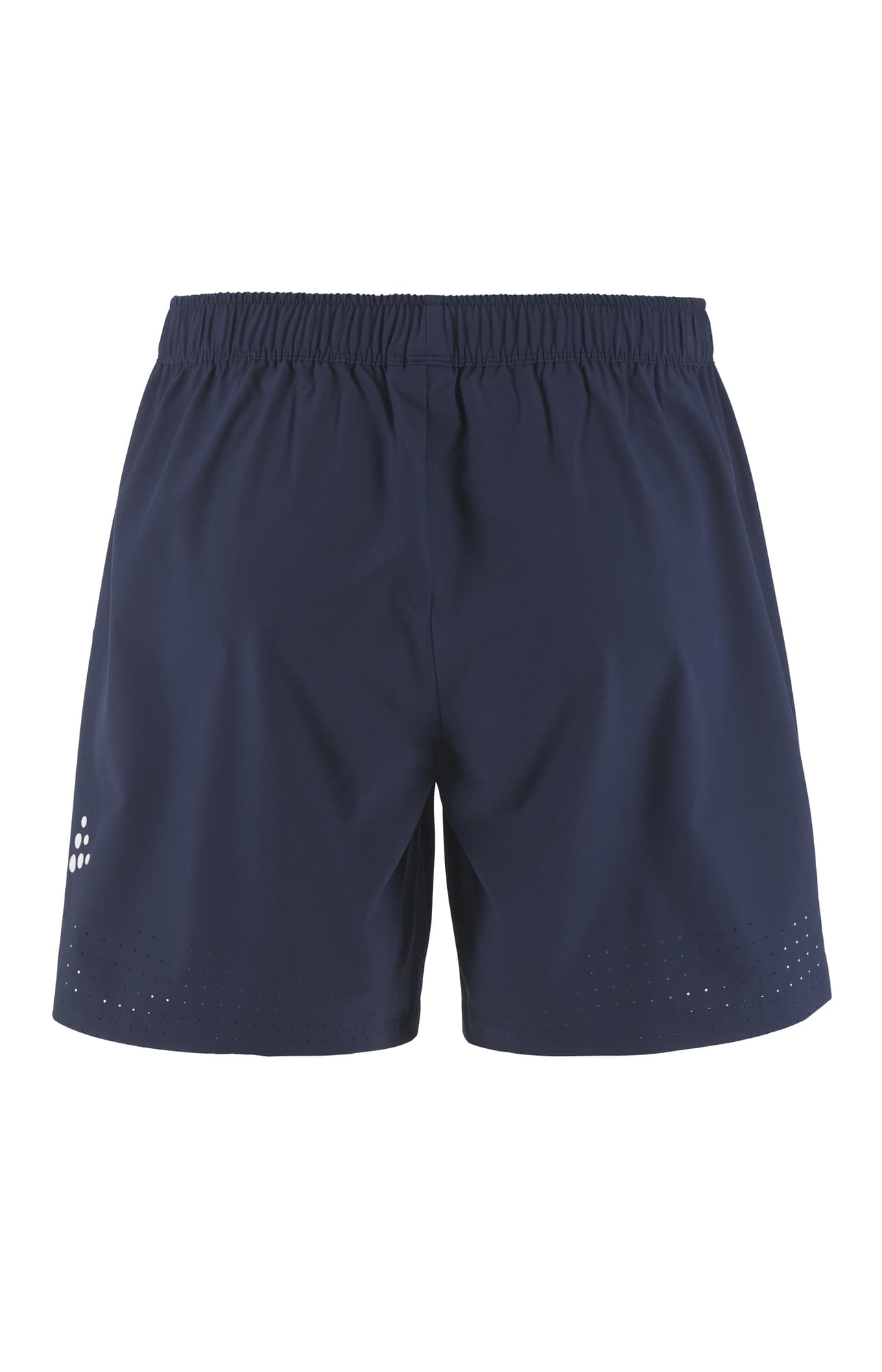 Ability Shorts M – bilde 4