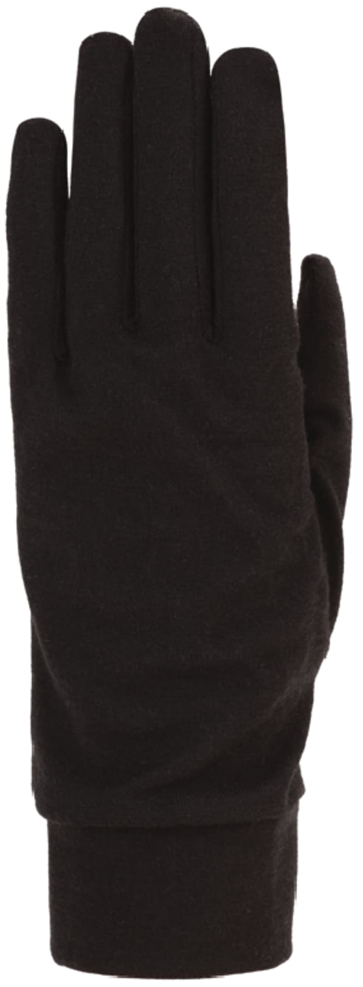 Merino Wool Liner Glove