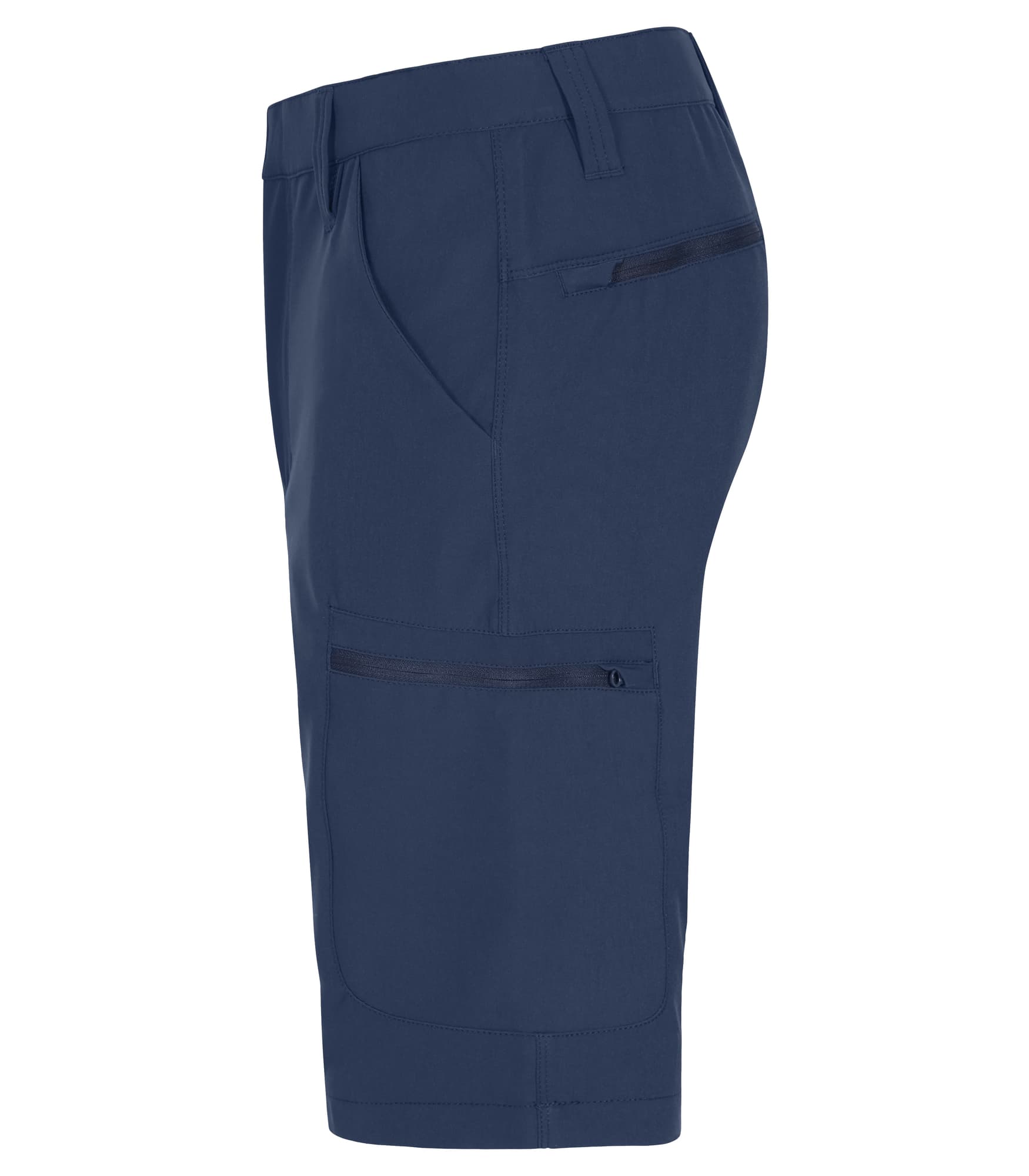 2560 Shorts Stretch – bilde 4