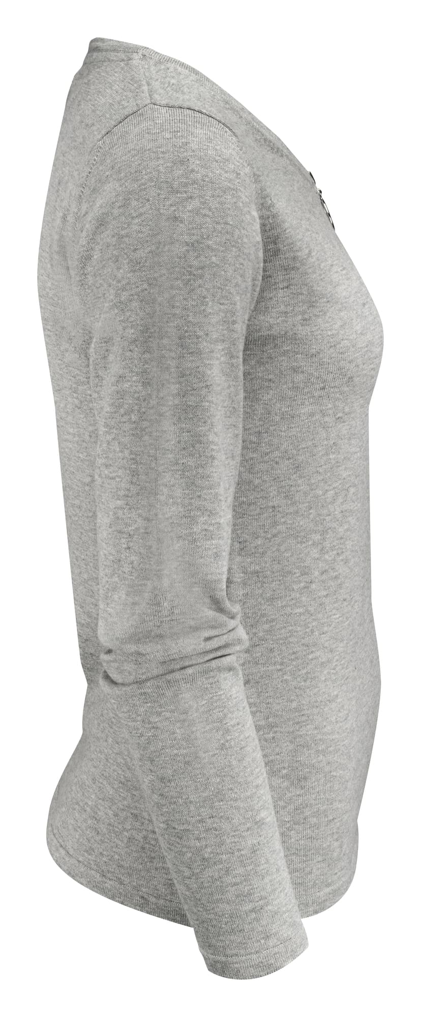 Ashland Cardigan Woman – bilde 4