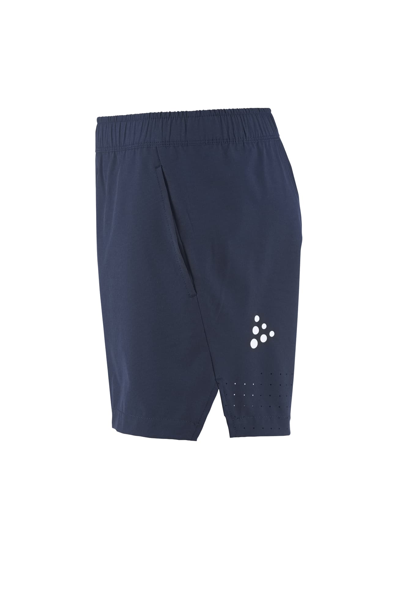 Ability Shorts Jr – bilde 2