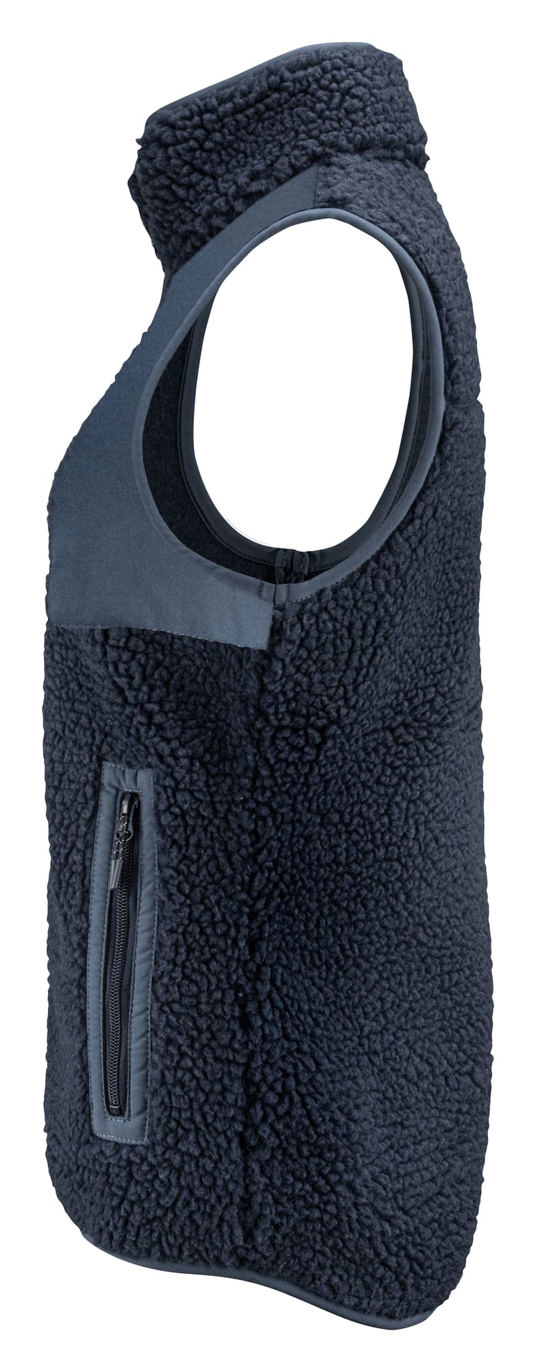 Kingsley Vest Woman – bilde 2