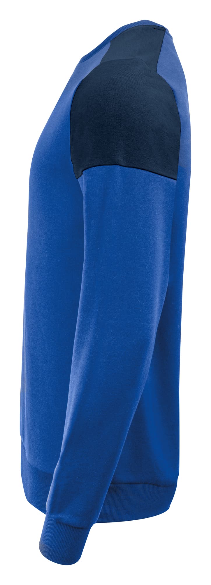 Prime Crewneck – bilde 5