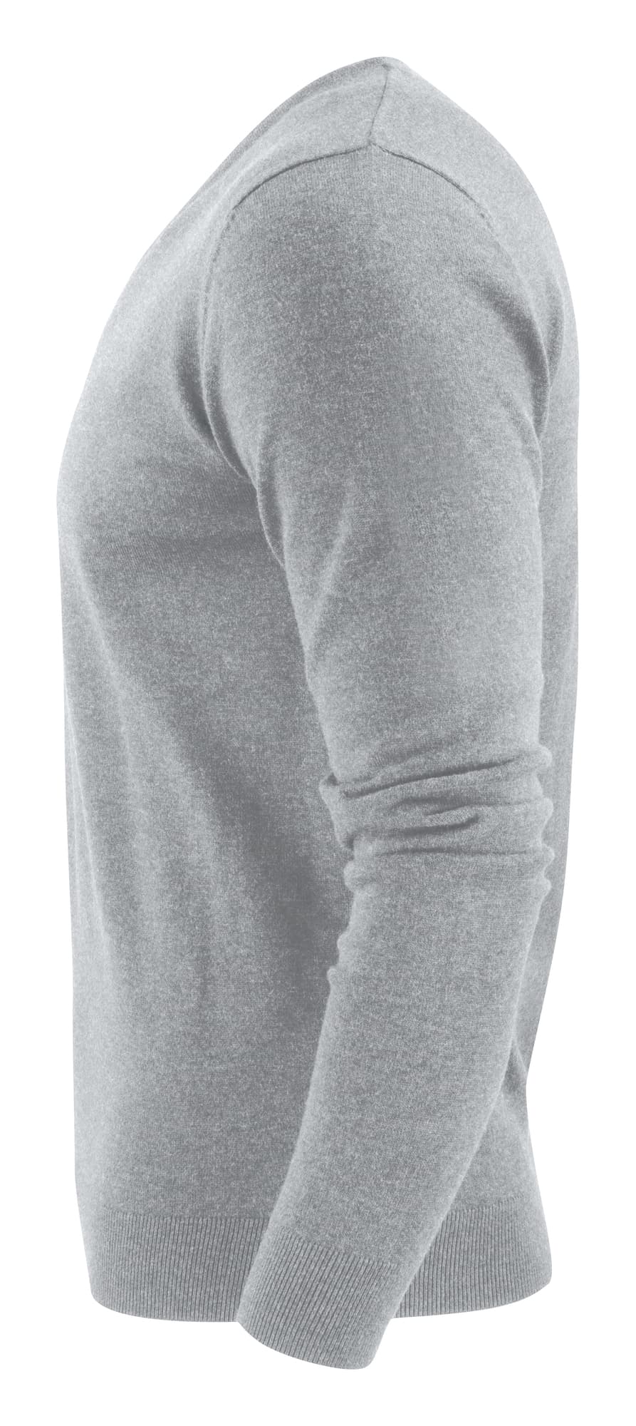 Ashland V-neck – bilde 2