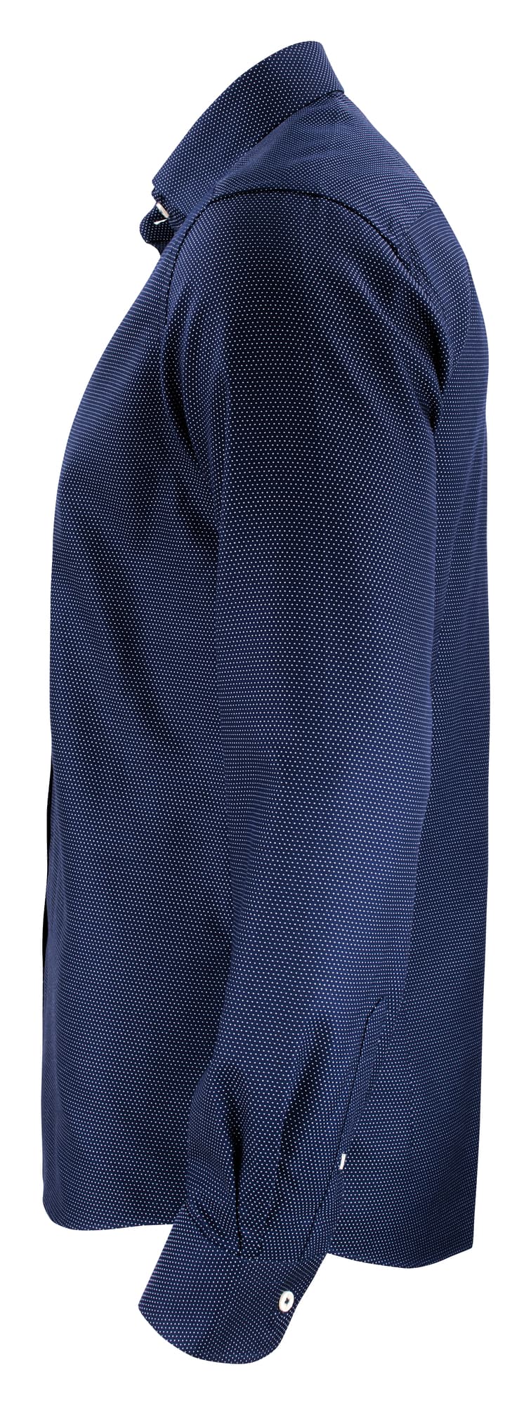 PB49 Jacquard Regular – bilde 5