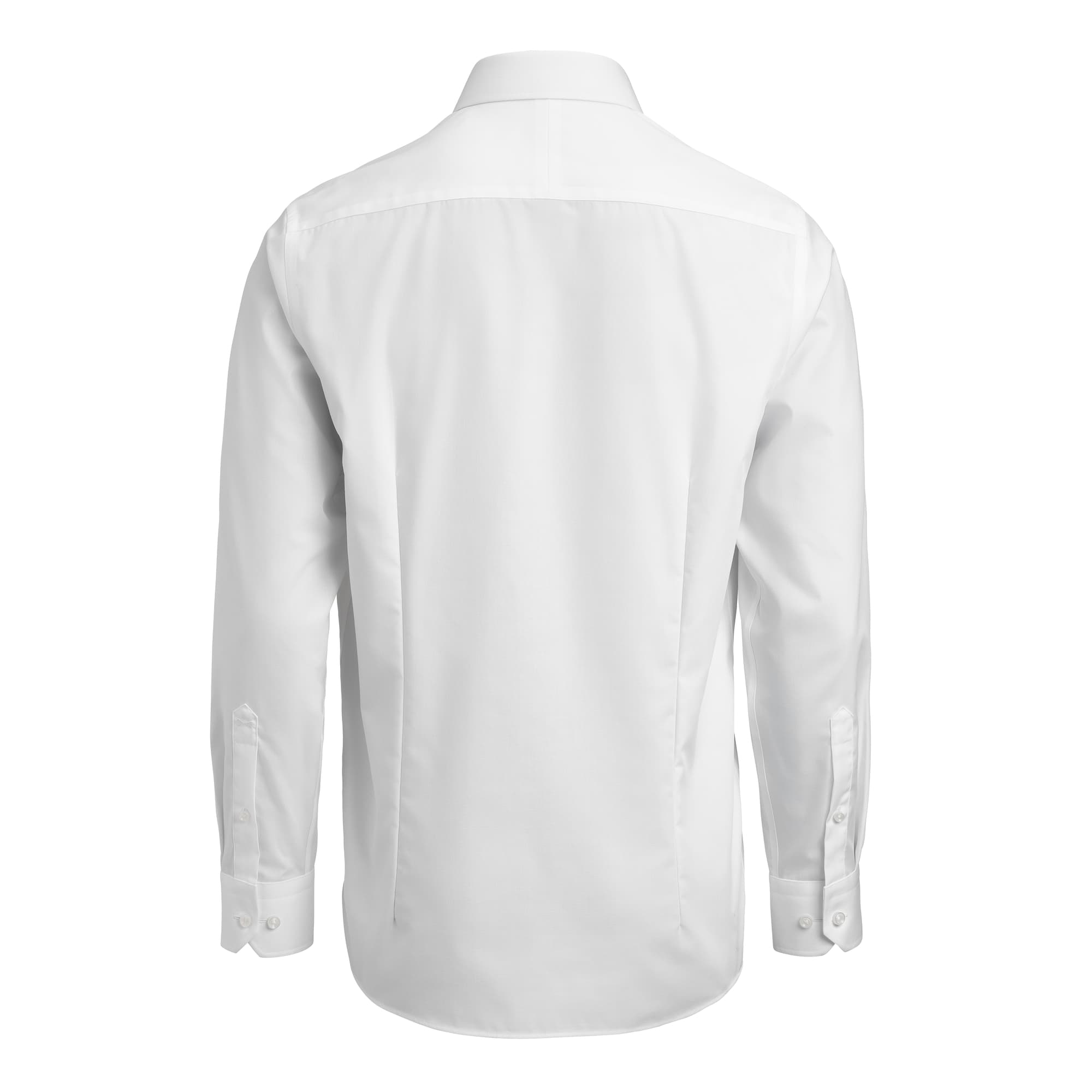 YB50 Twill Pocket Slim – bilde 2