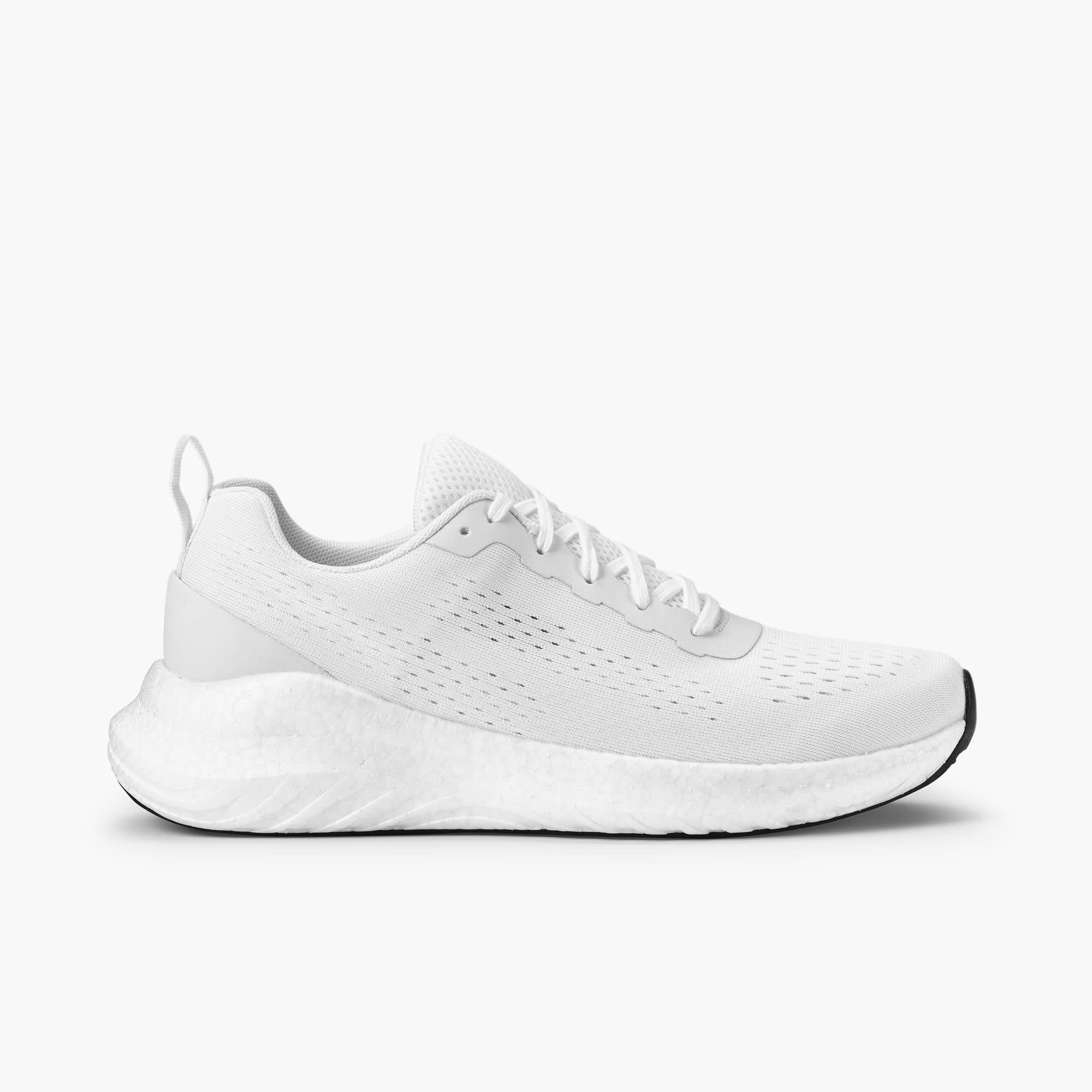Flex Sneakers – bilde 1