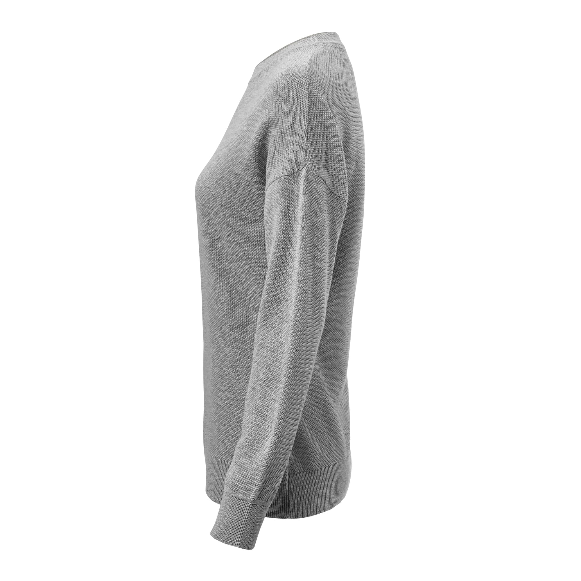 Ashland Casual Woman – bilde 2