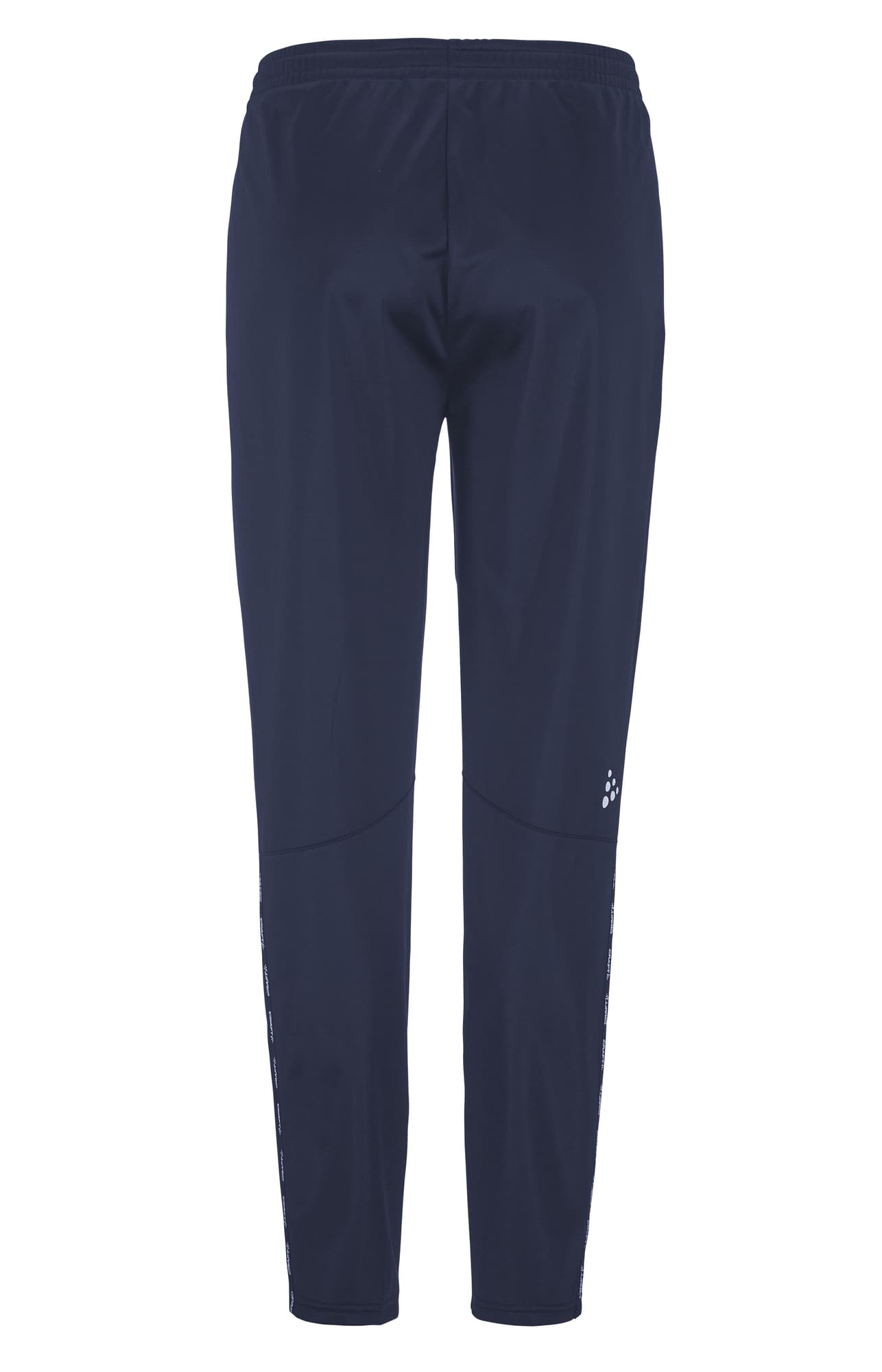 Squad Go Pant Jr – bilde 2