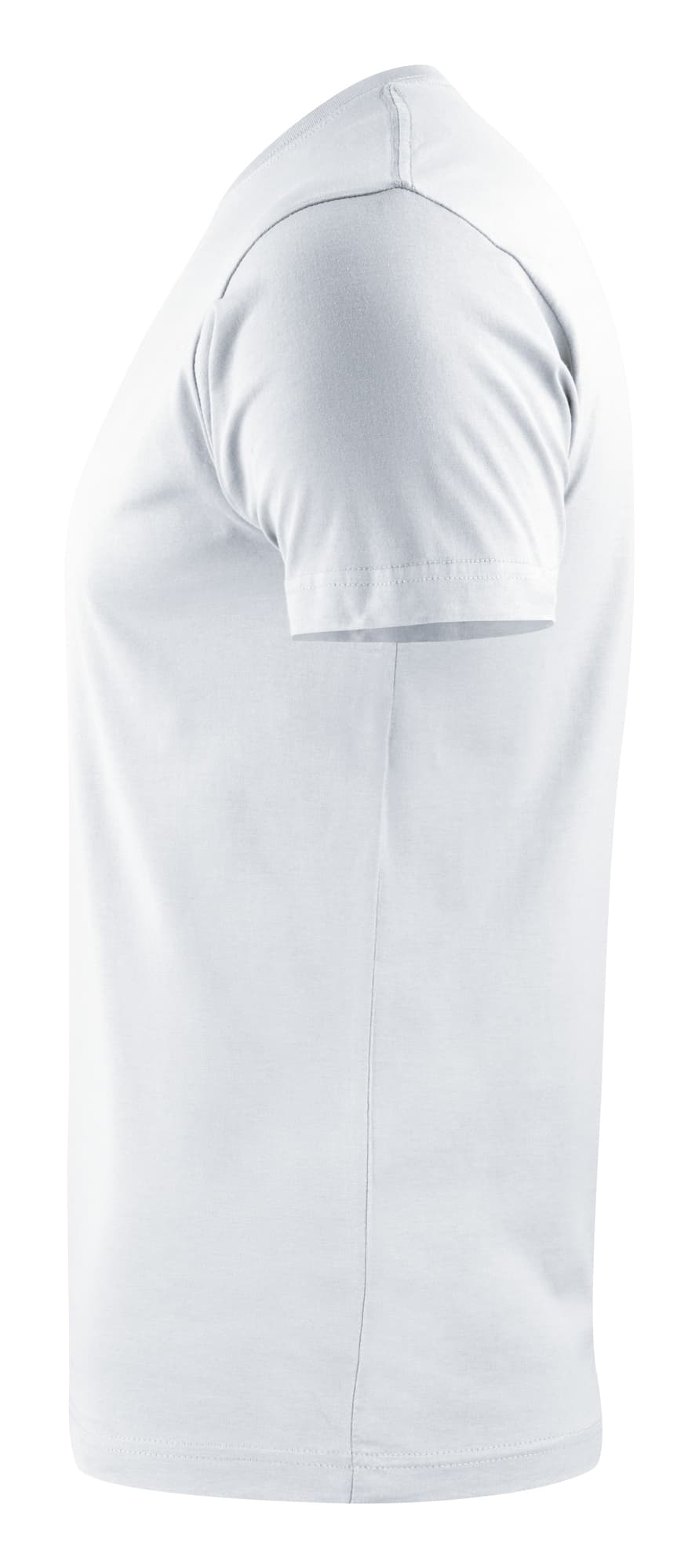 Heavy T-shirt RSX – bilde 4
