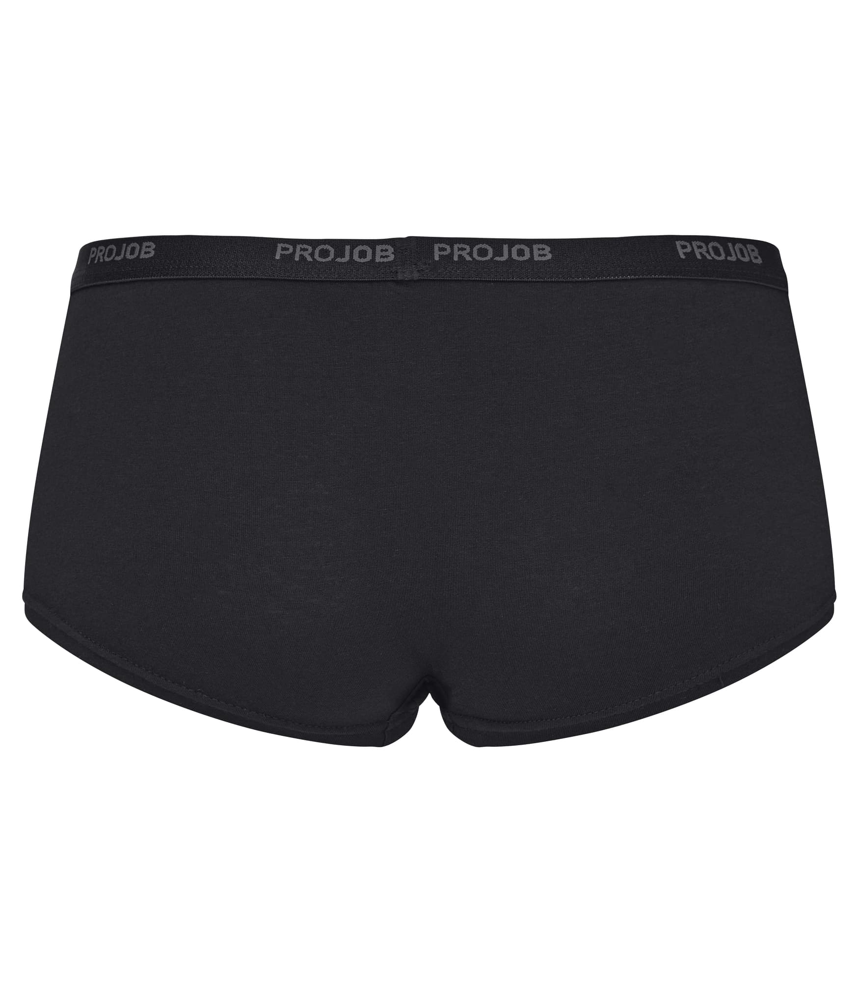 3532 Hipster, 2-pk. – bilde 3