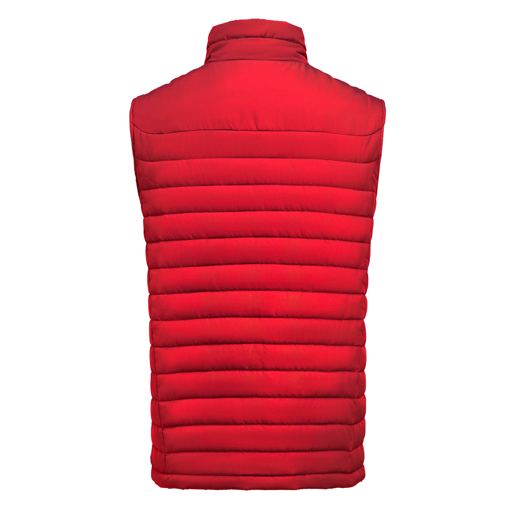 Arches Vest – bilde 3