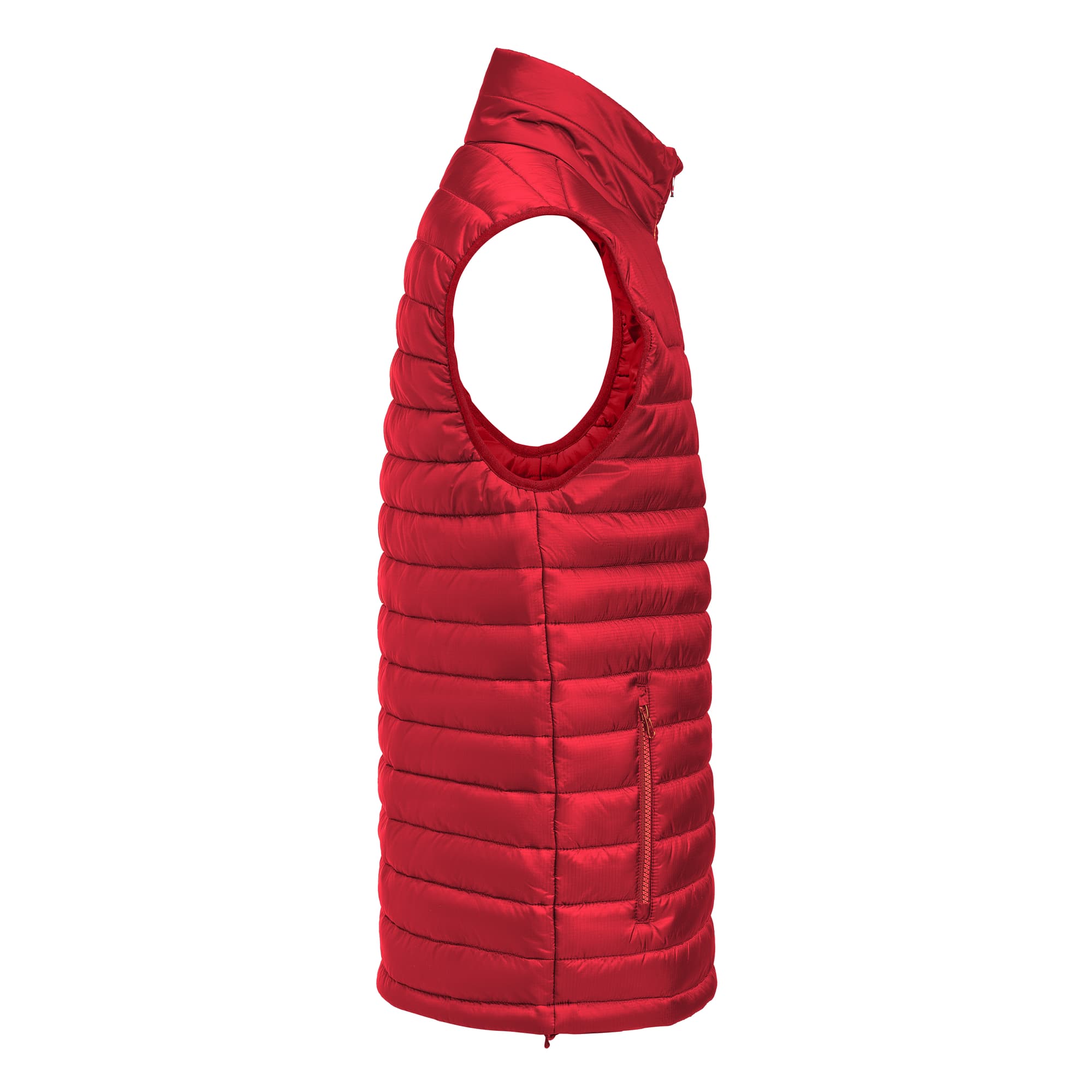 Meadows Vest – bilde 4