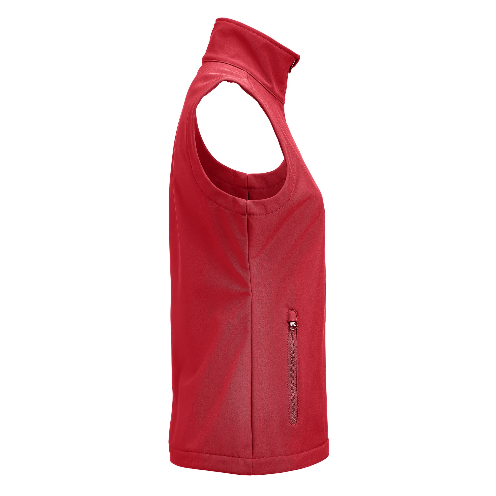 Valley Vest Woman – bilde 4