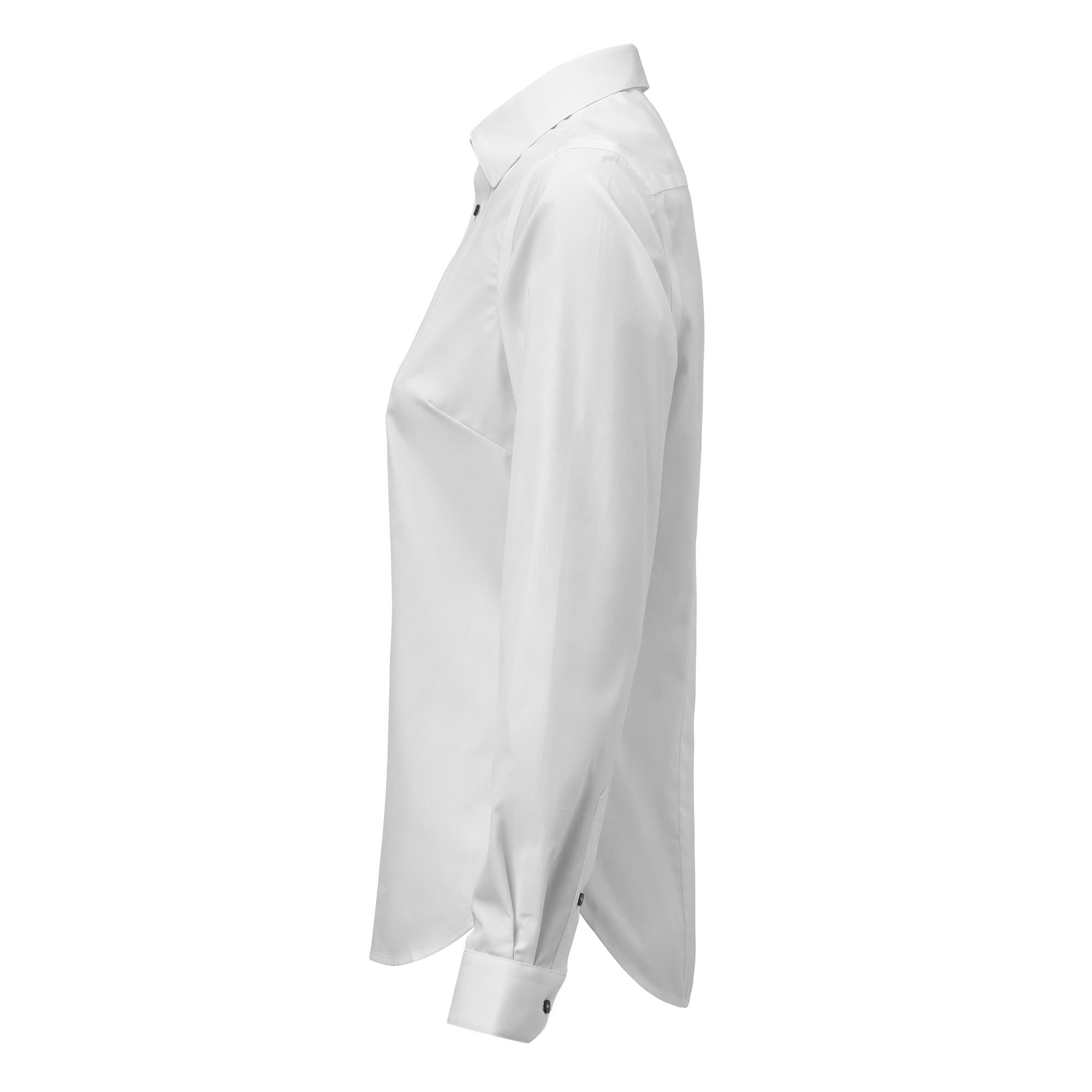 YB56 Twill Woman Contemporary – bilde 3