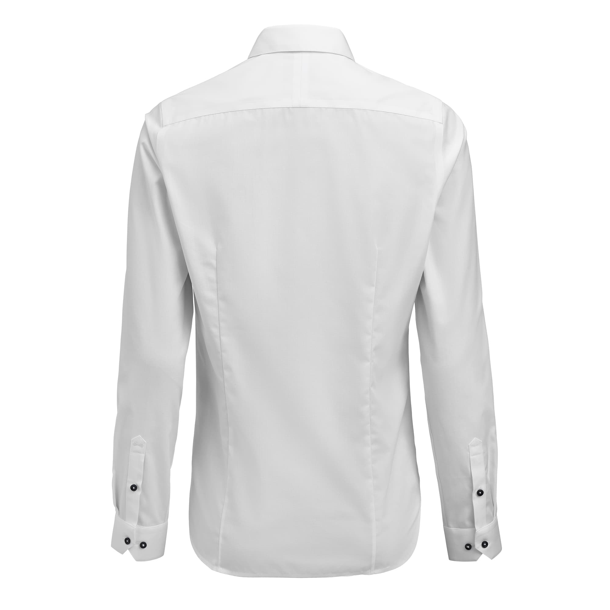 YB56 Twill Woman Contemporary – bilde 4