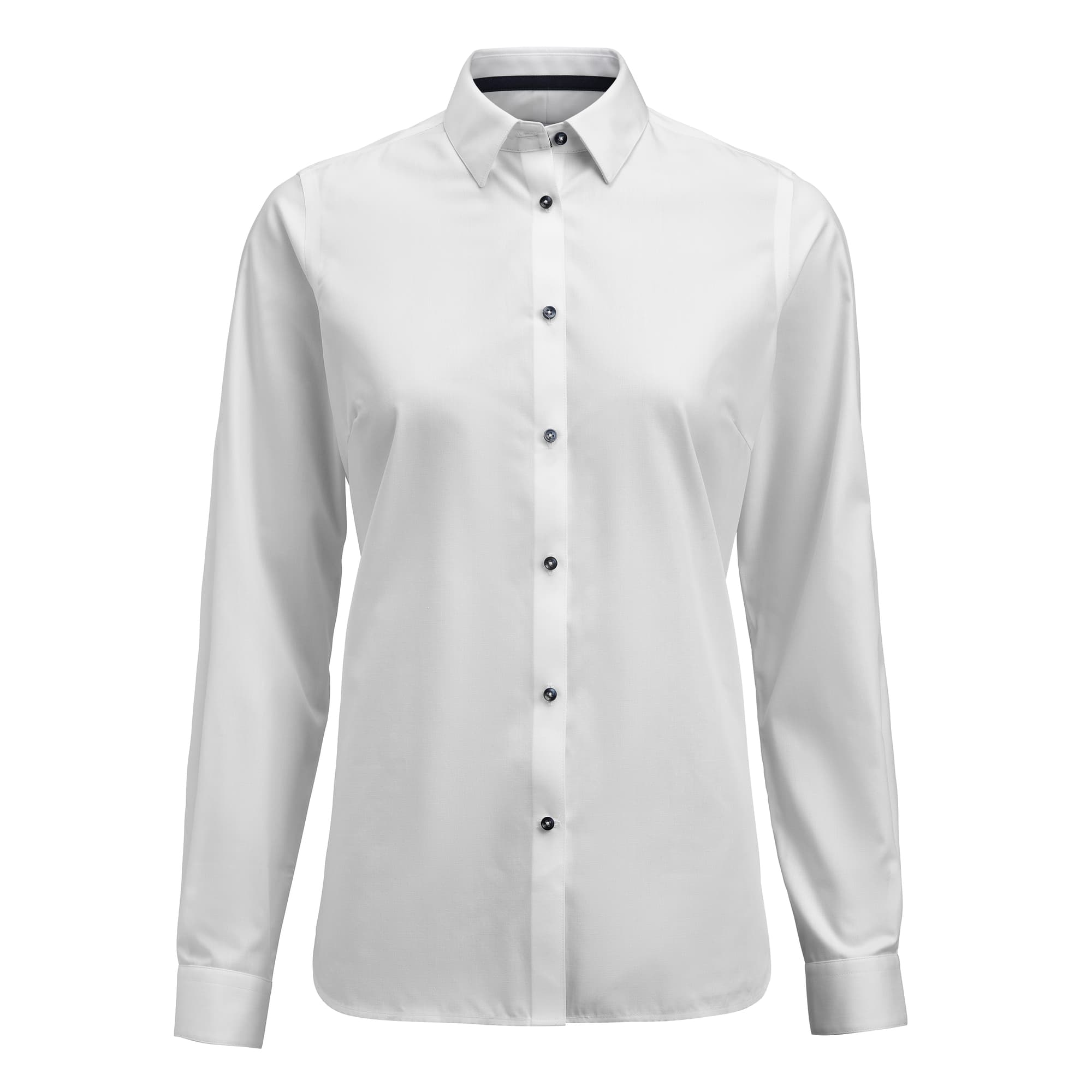 YB56 Twill Woman Contemporary – bilde 1