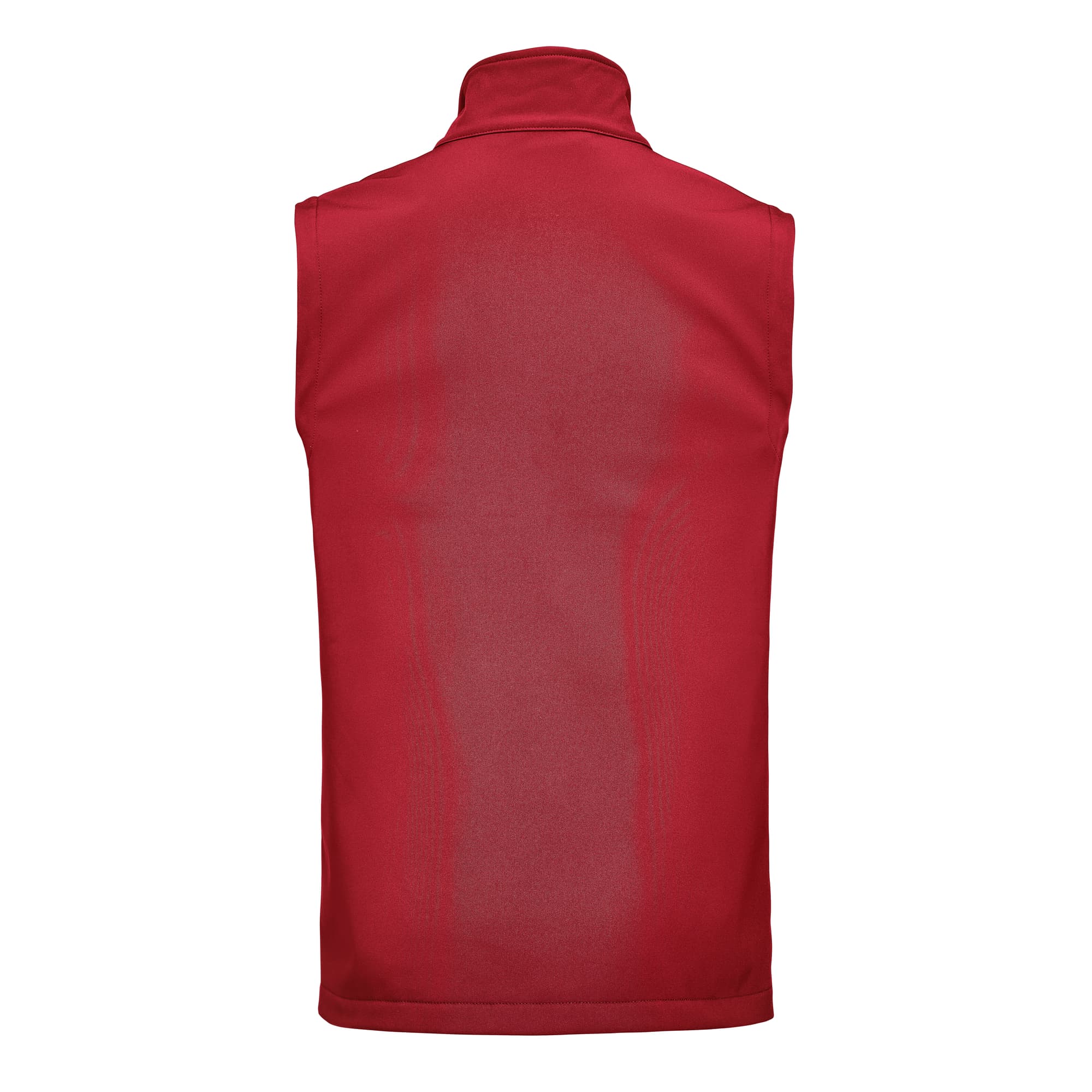 Valley Vest – bilde 3