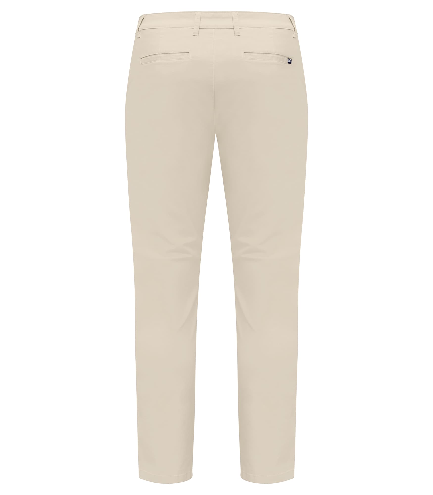 Edgemont Chinos Men – bilde 4