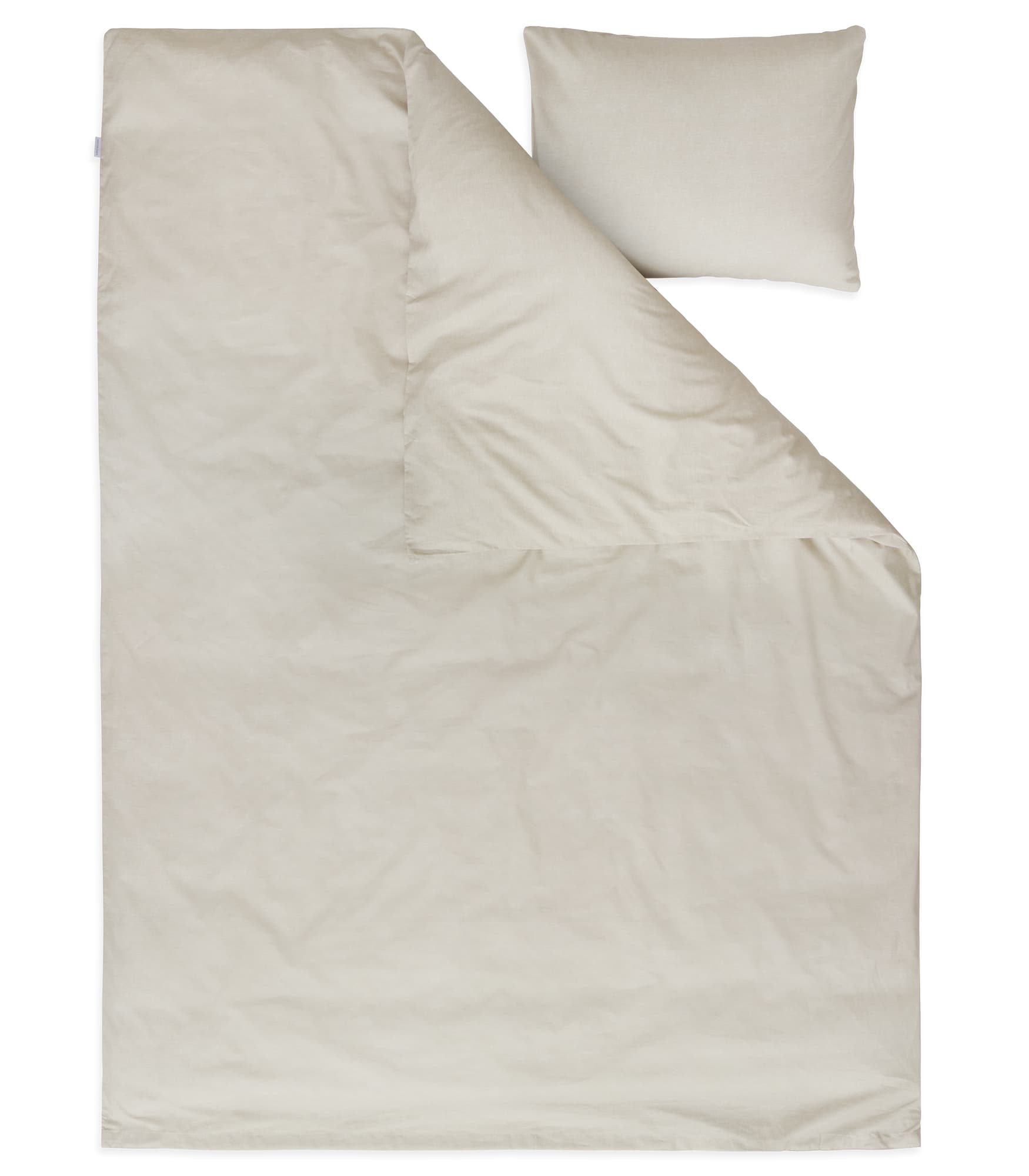 Vitteberg Melange – bilde 3