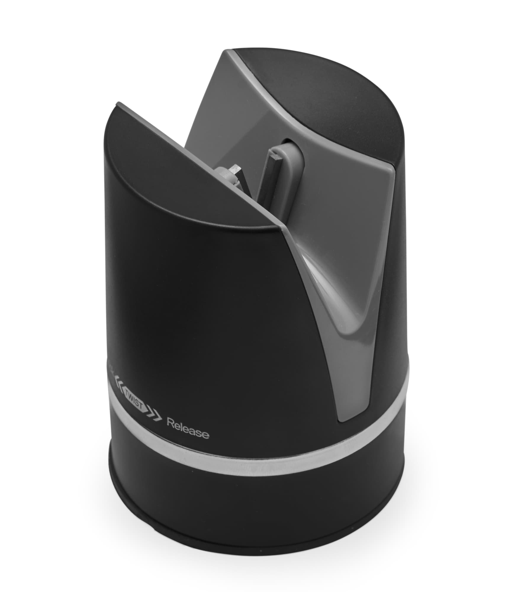 Knivsliper – bilde 3