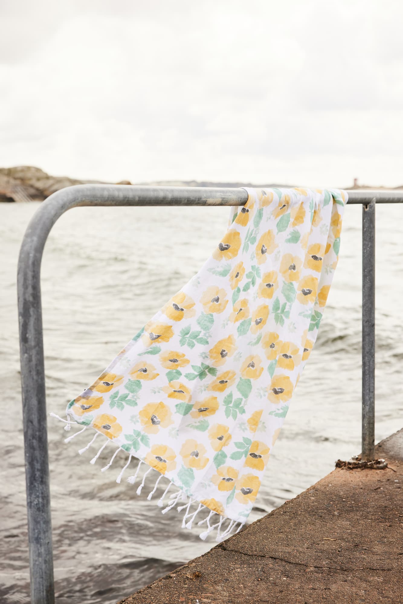 Eden Hamam 90x170 cm – bilde 4