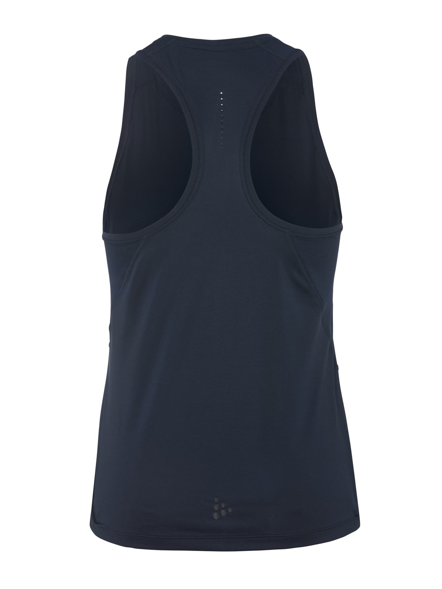 ADV Essence Singlet 2 W – bilde 4