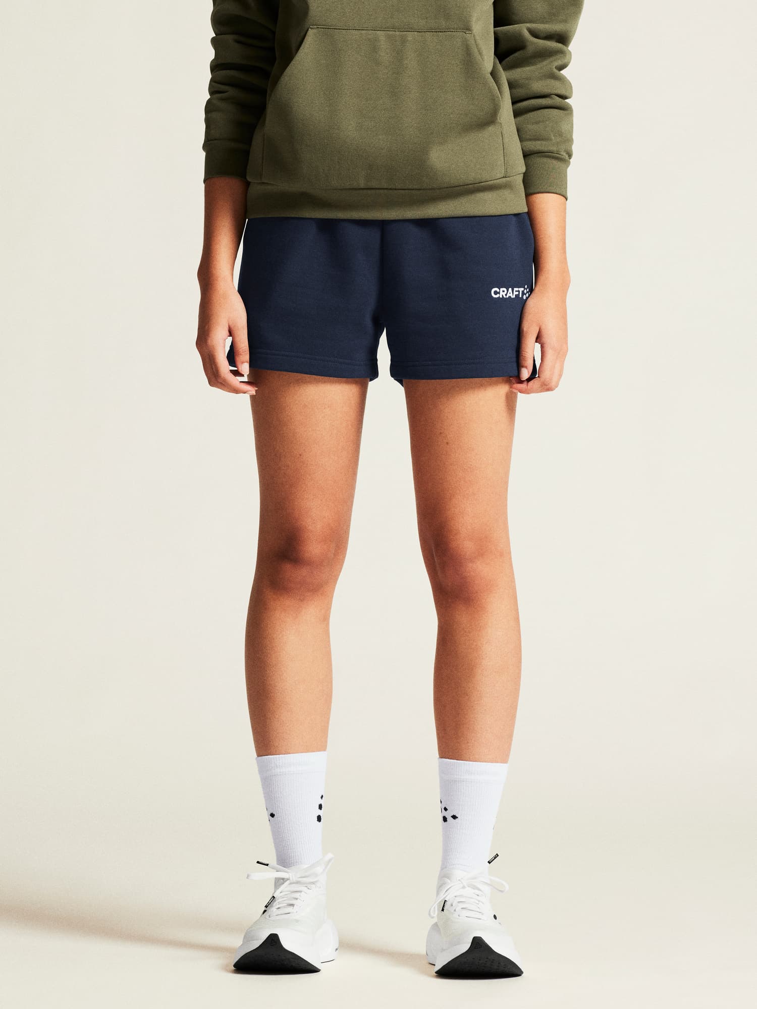 Community 2.0 Shorts W – bilde 5