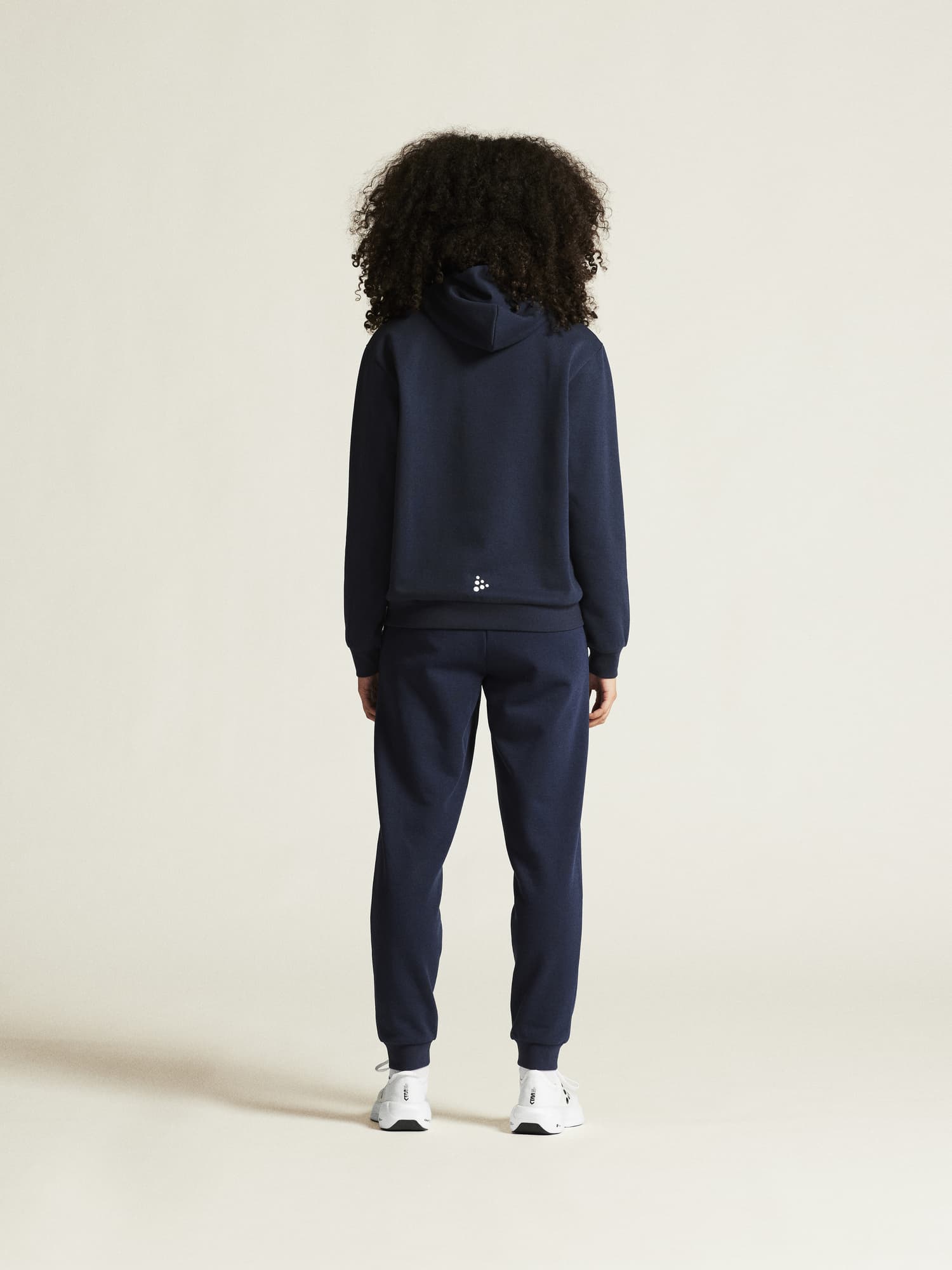 Community 2.0 Pants W – bilde 3