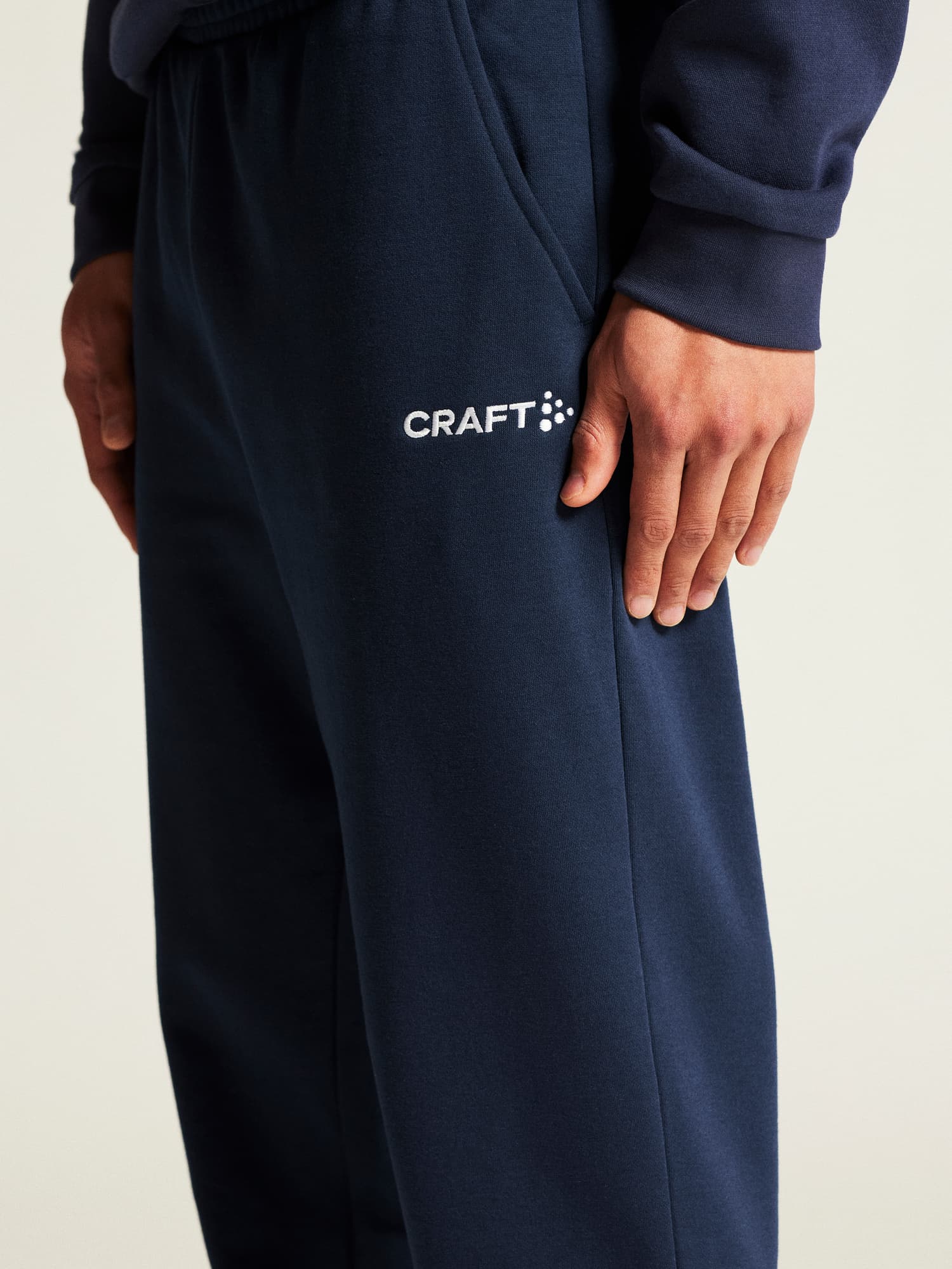 Community 2.0 Pants M – bilde 4