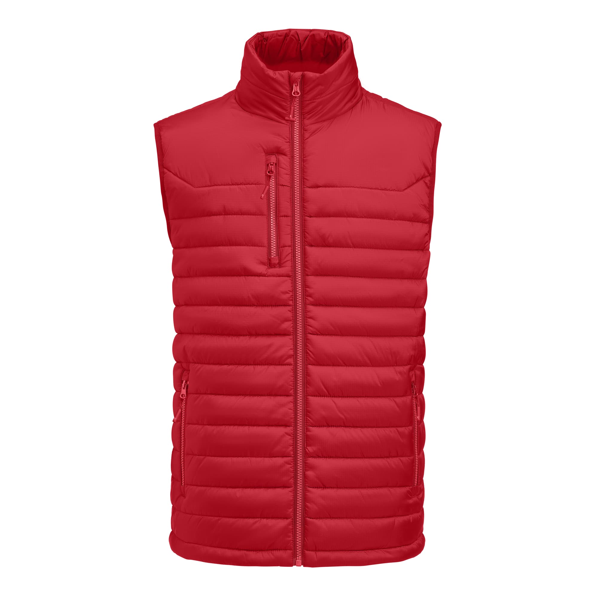 Meadows Vest – bilde 1