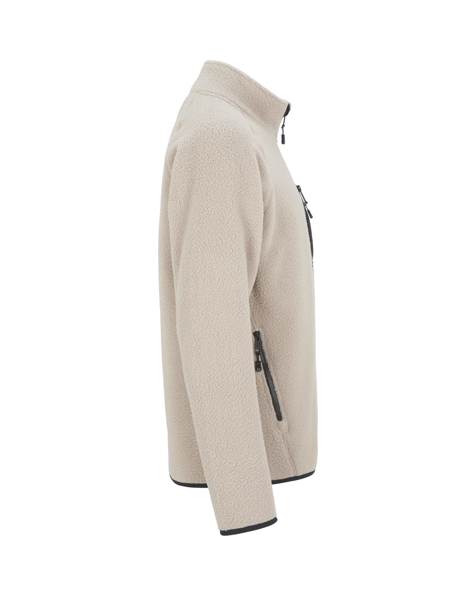 Roxby Full Zip – bilde 2
