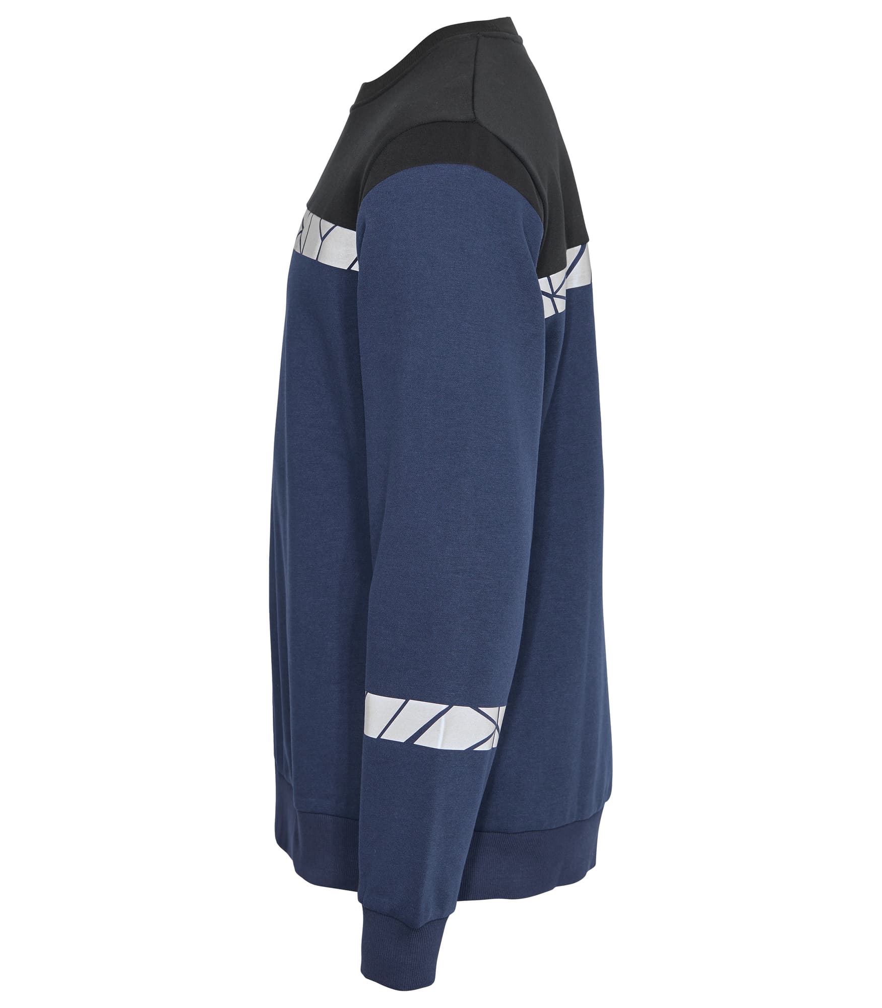 7101 Sweatshirt – bilde 3