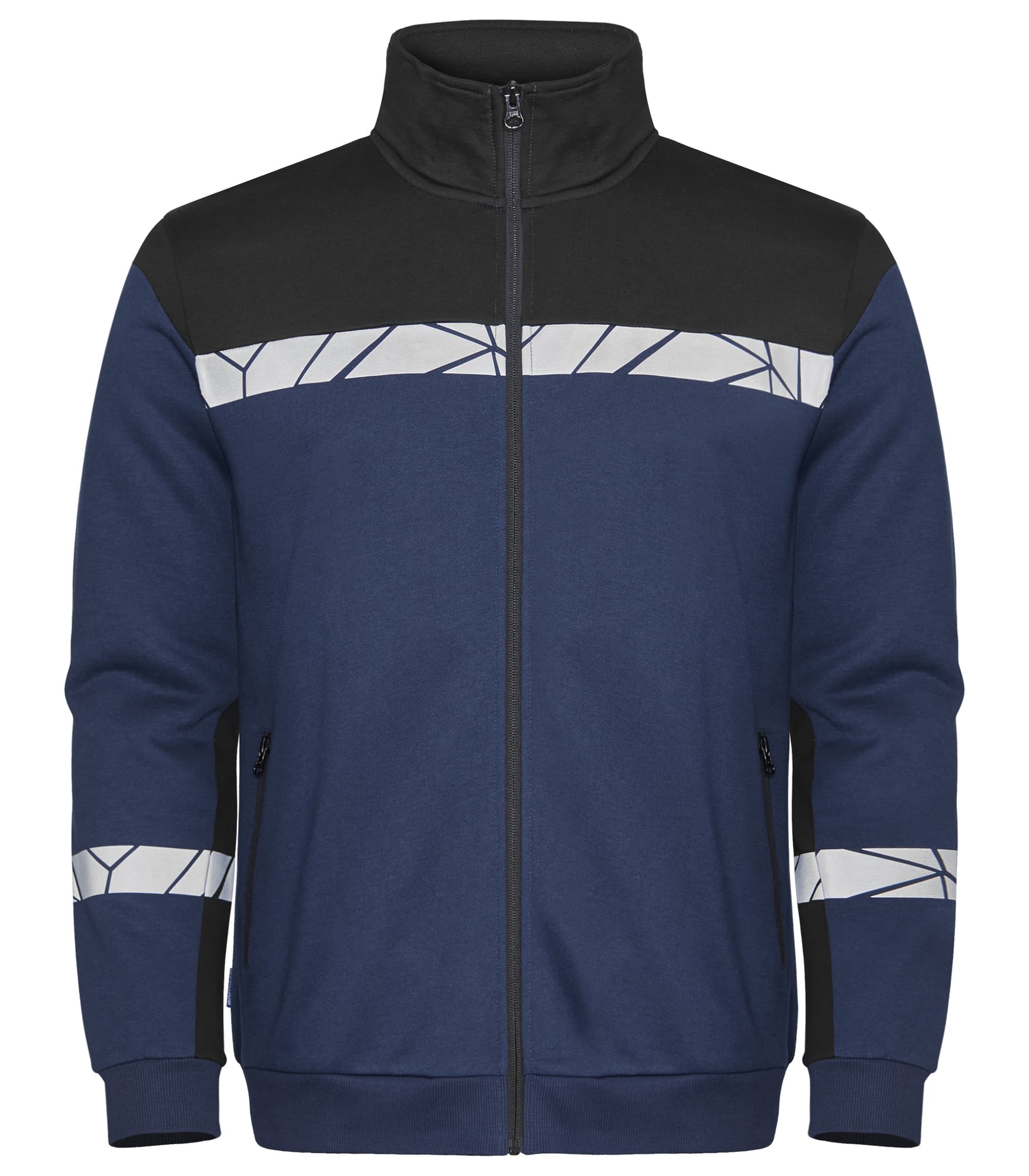 7103 Sweatshirt – bilde 1