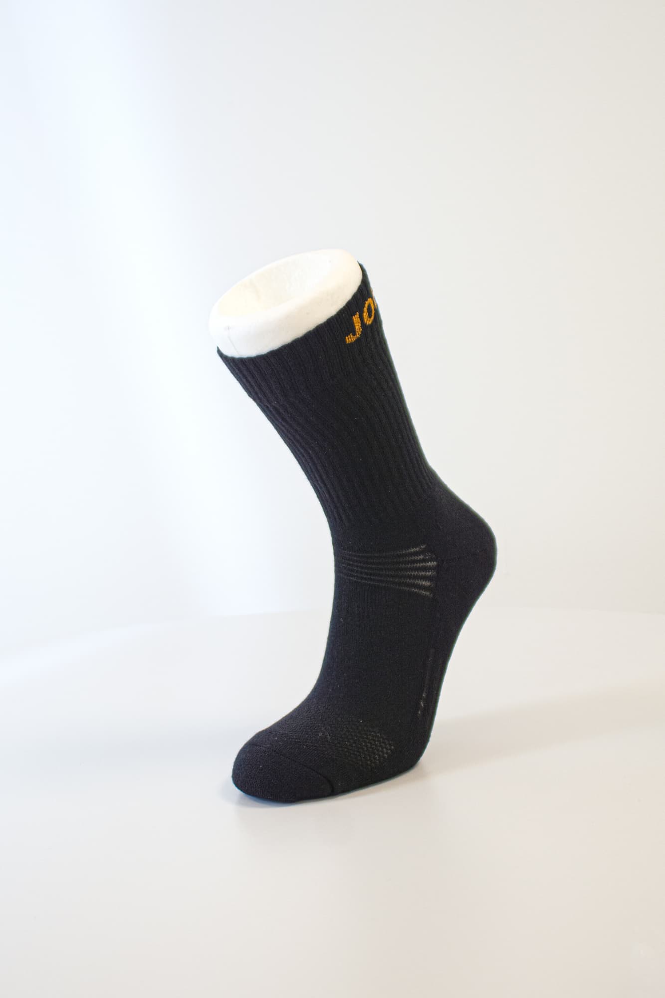 2-P Socks – bilde 5