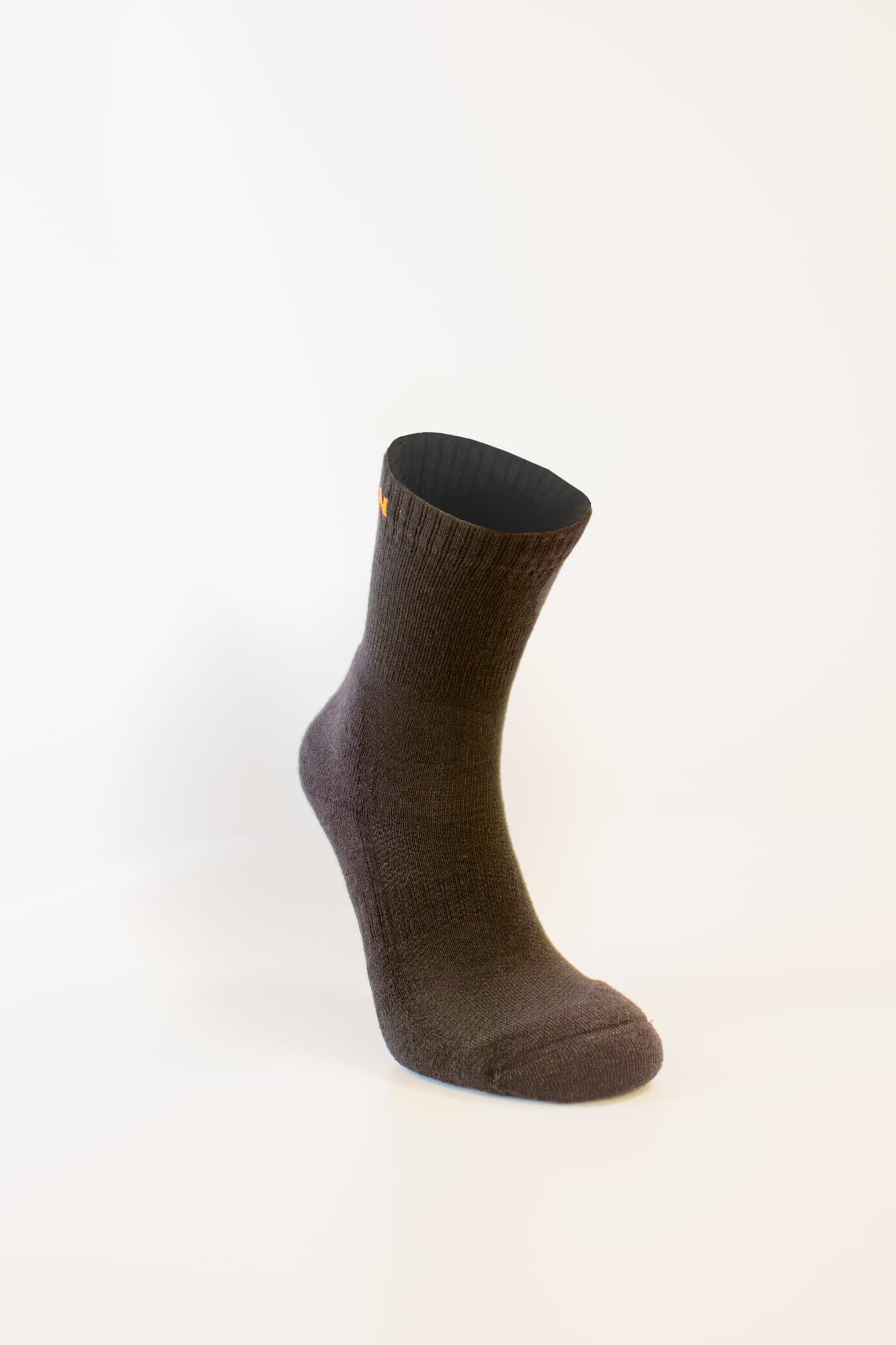 Merino Sock Medium – bilde 2