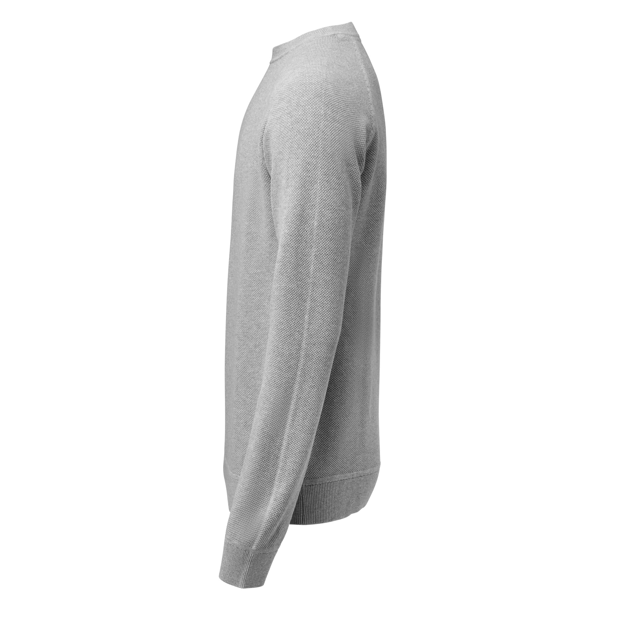 Ashland Casual – bilde 2