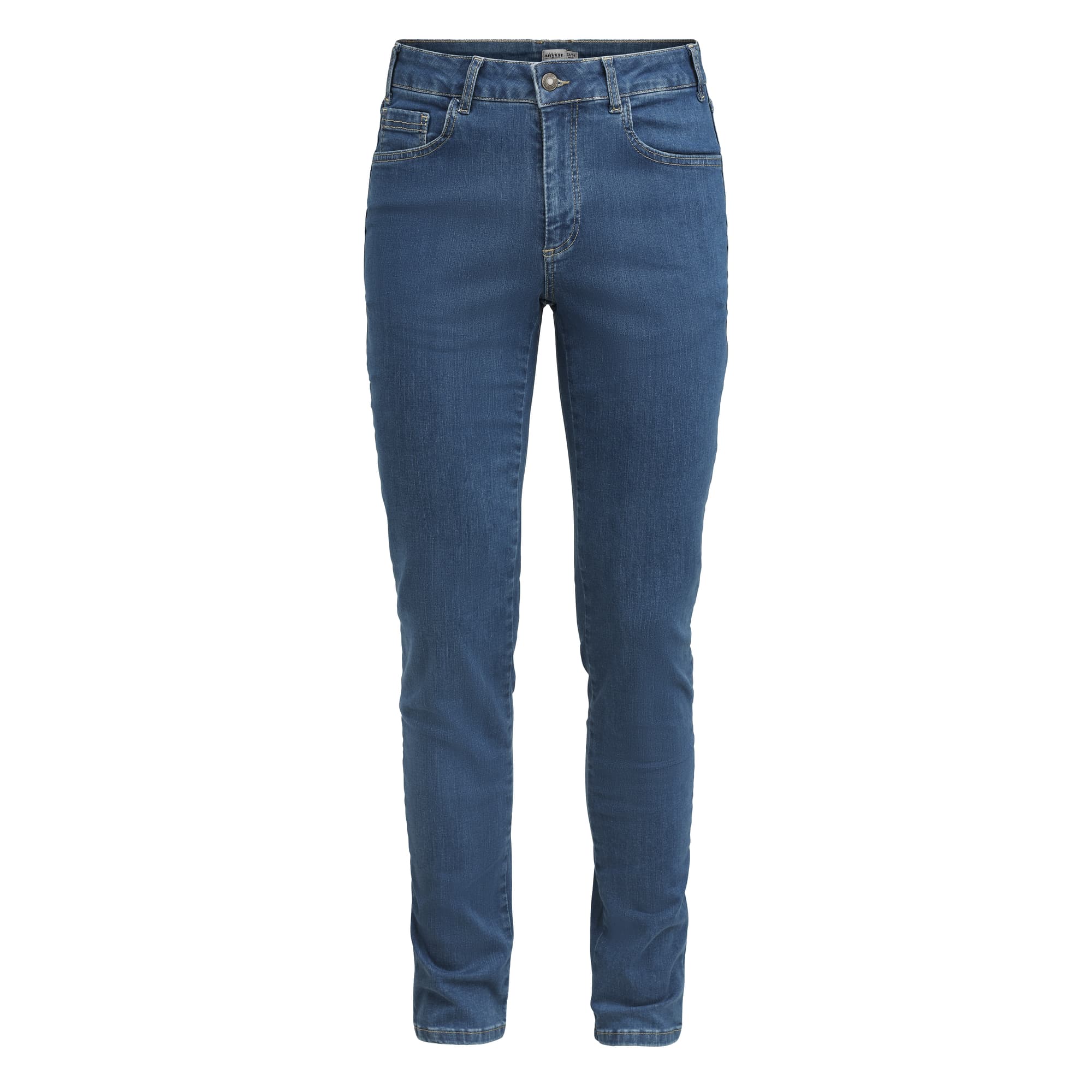 Atlantis – bilde 1