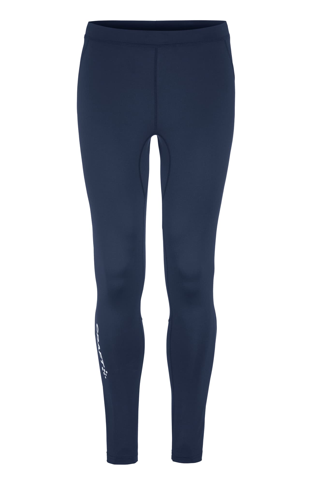 Rush 2.0 Tights M – bilde 1