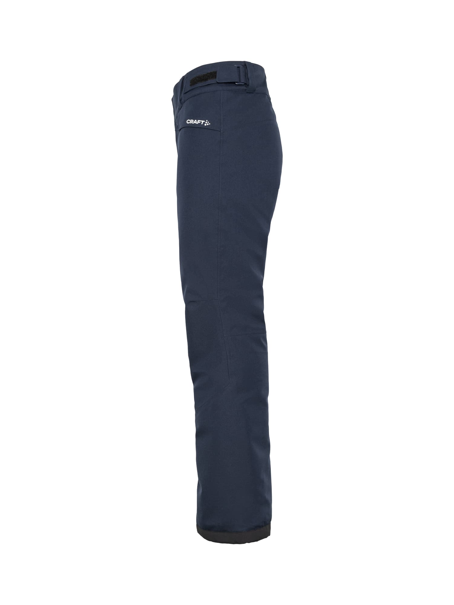 NOR Mountain Pants M – bilde 3