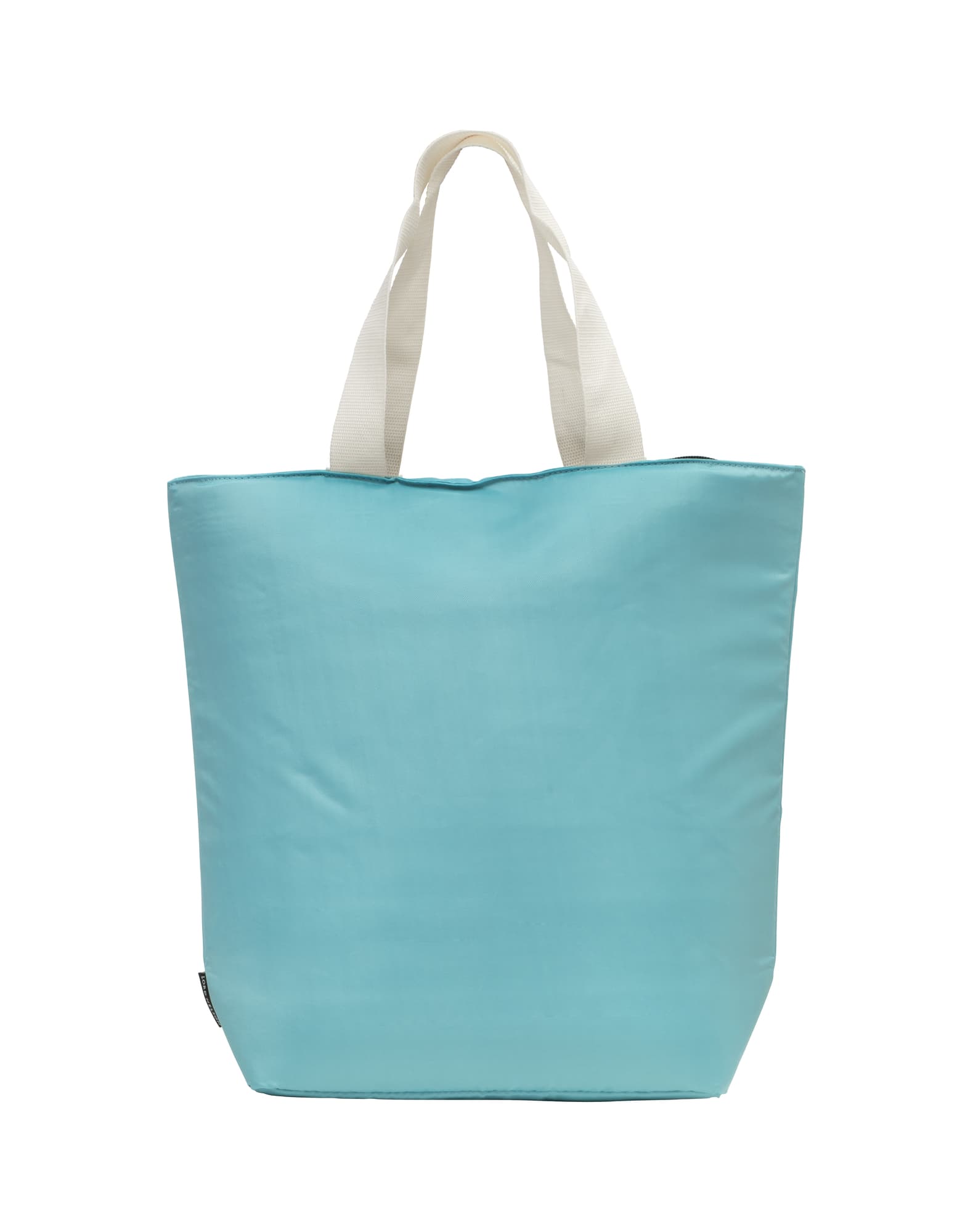Kjølebag – bilde 1