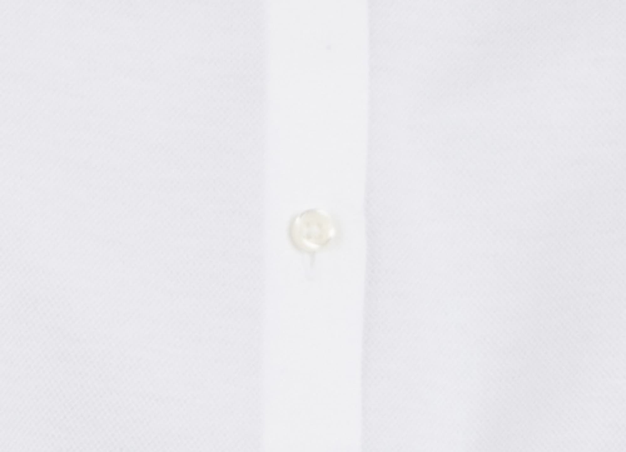 IB135 Pique Knit Slim – bilde 2