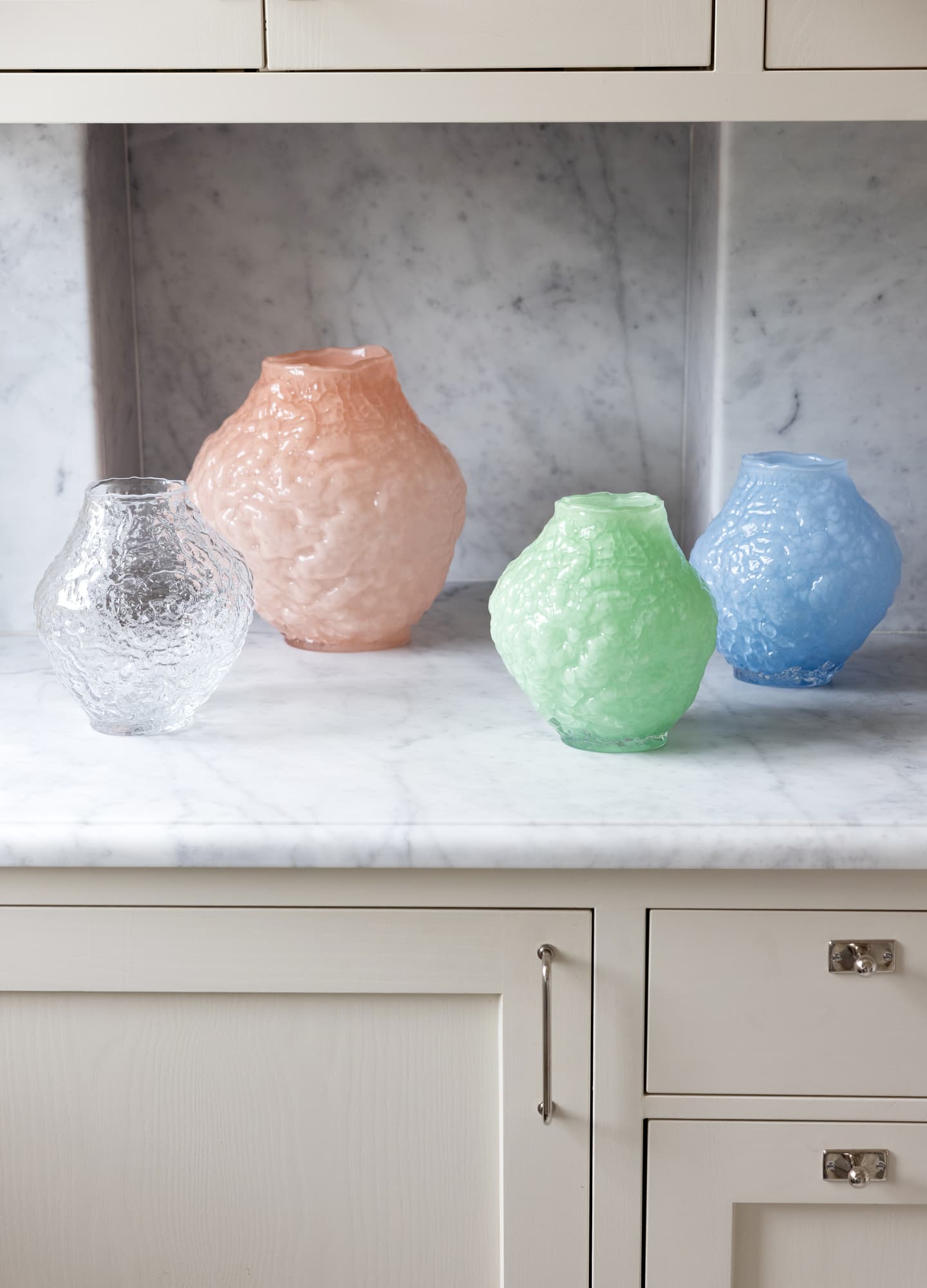 Vase Corallo M – bilde 5