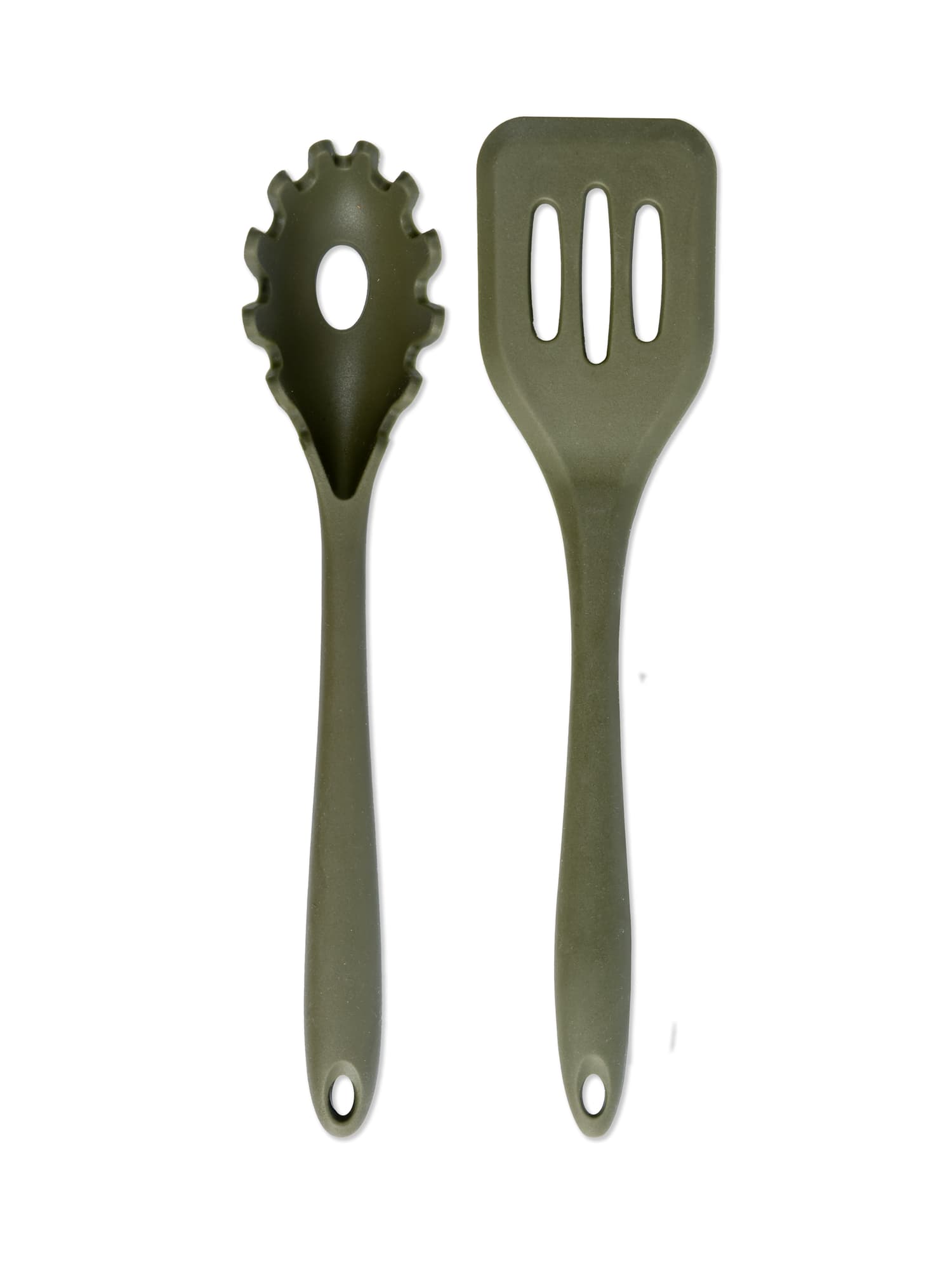 Daniel kjøkkenredskap, 2-pack – bilde 1